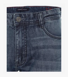 Jeans in Hellblau - CASAMODA