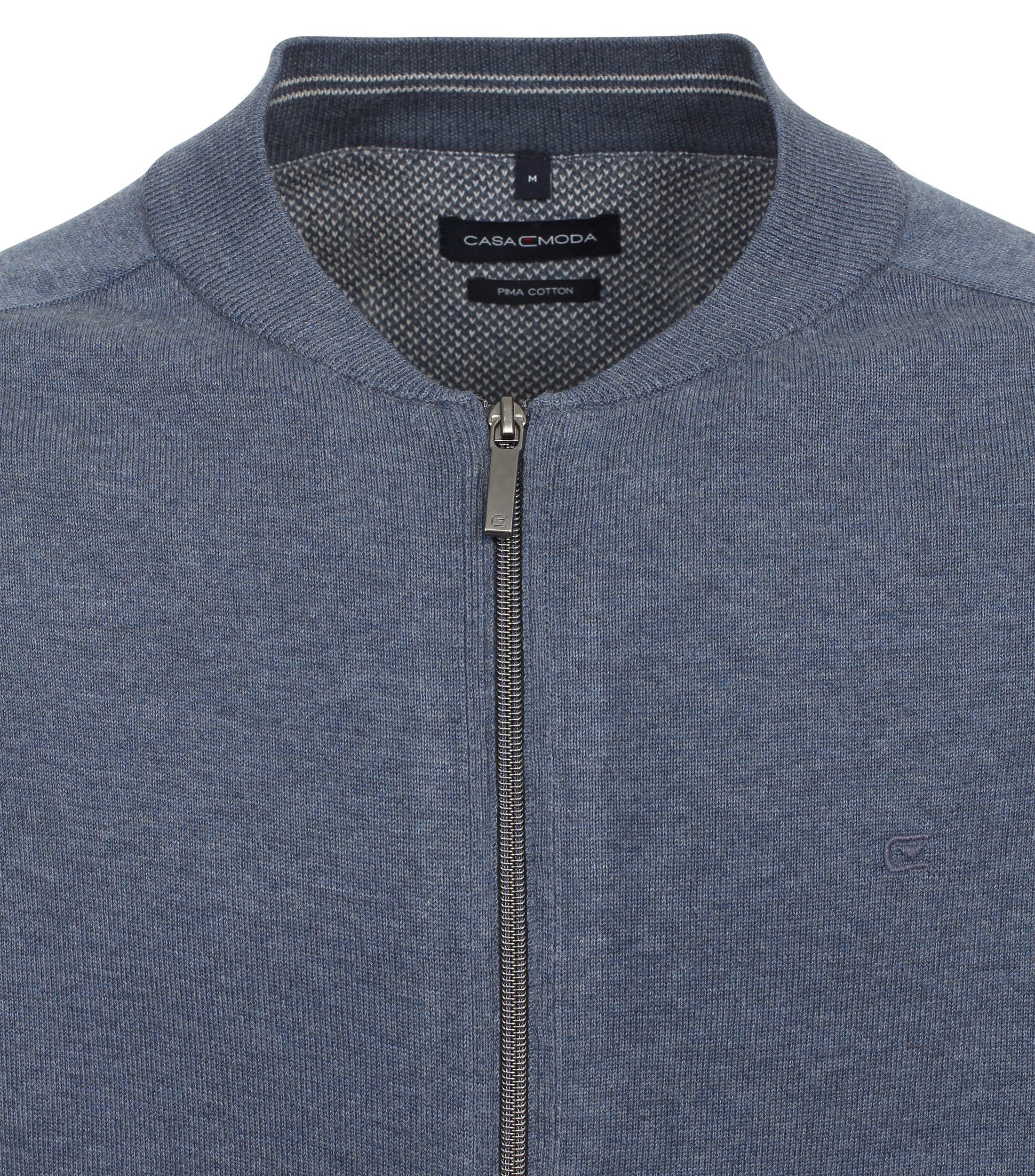 graues Dunkelblau (131)