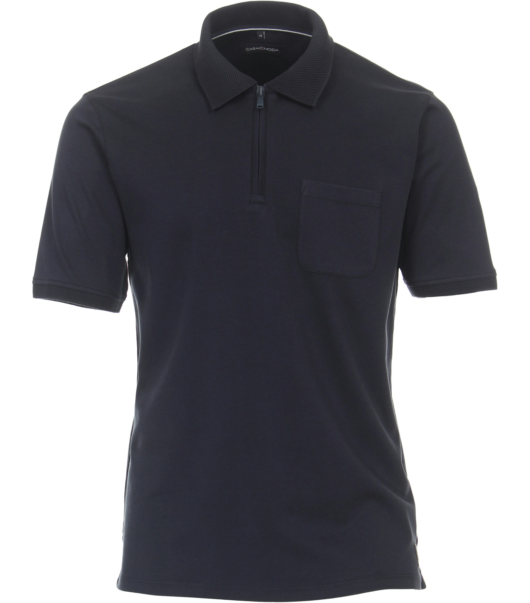 Polo-Shirt