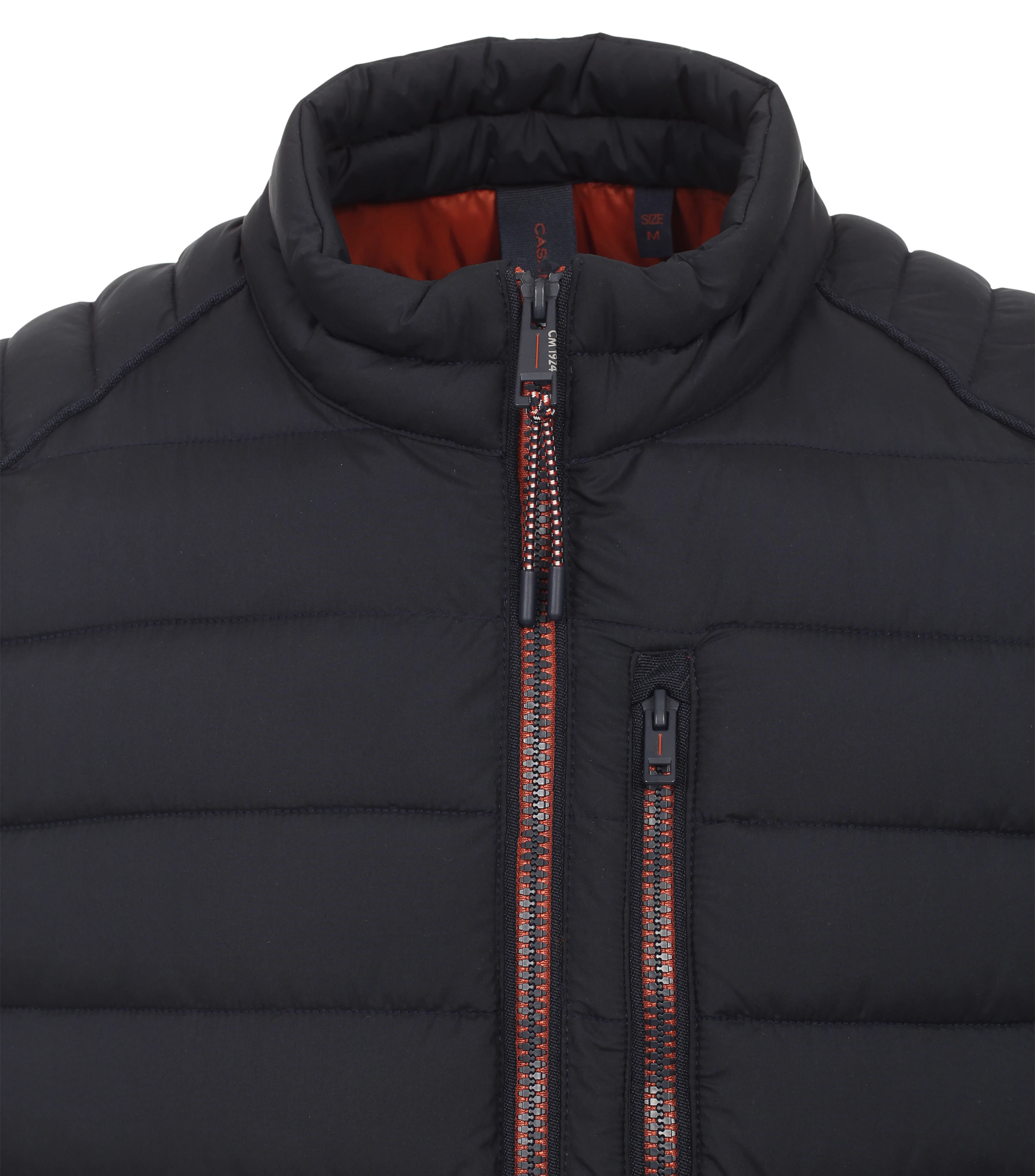 sattes Dunkelblau(108)