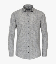 Freizeithemd "Green"-Kollektion