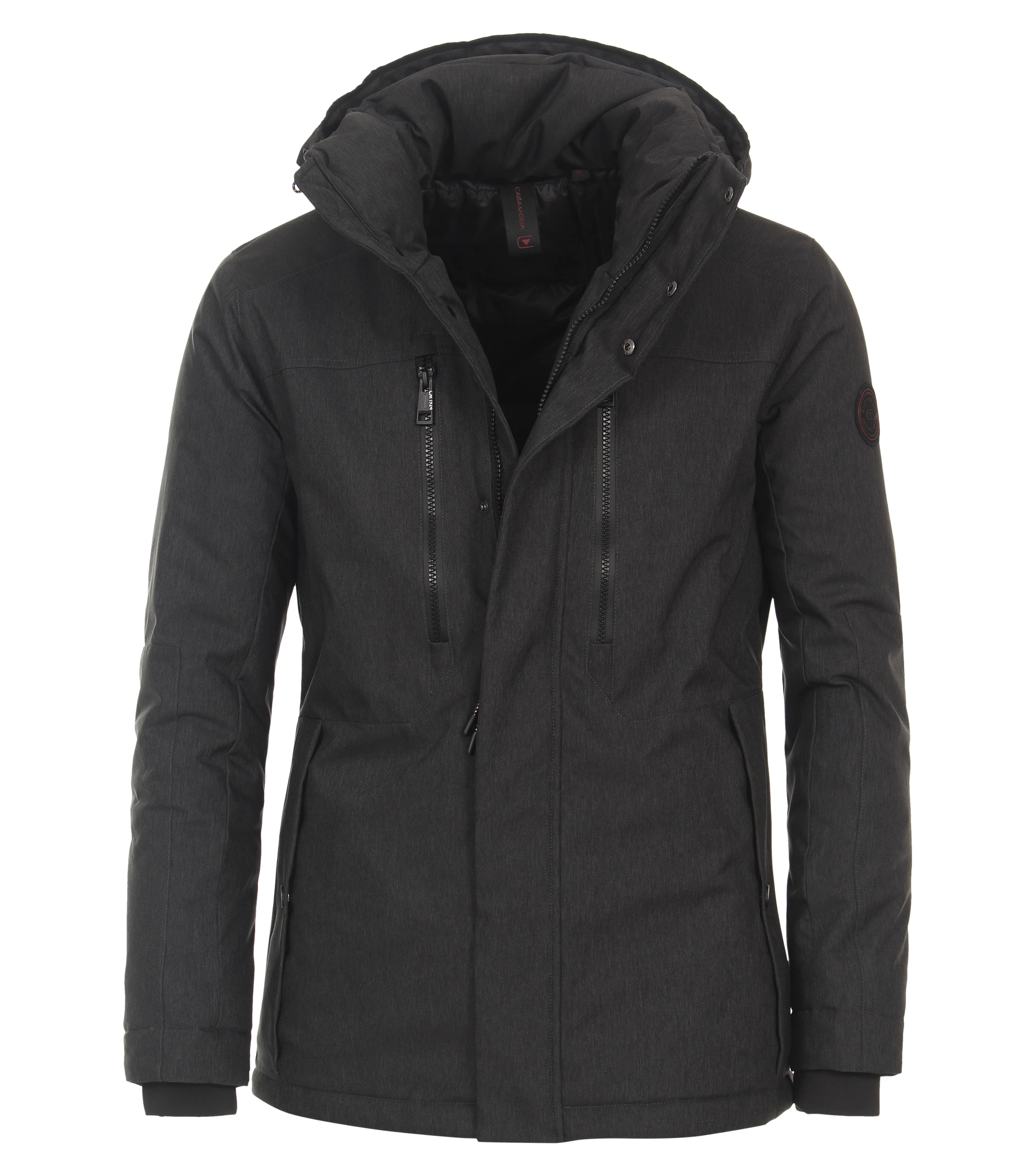 Funktionsjacke