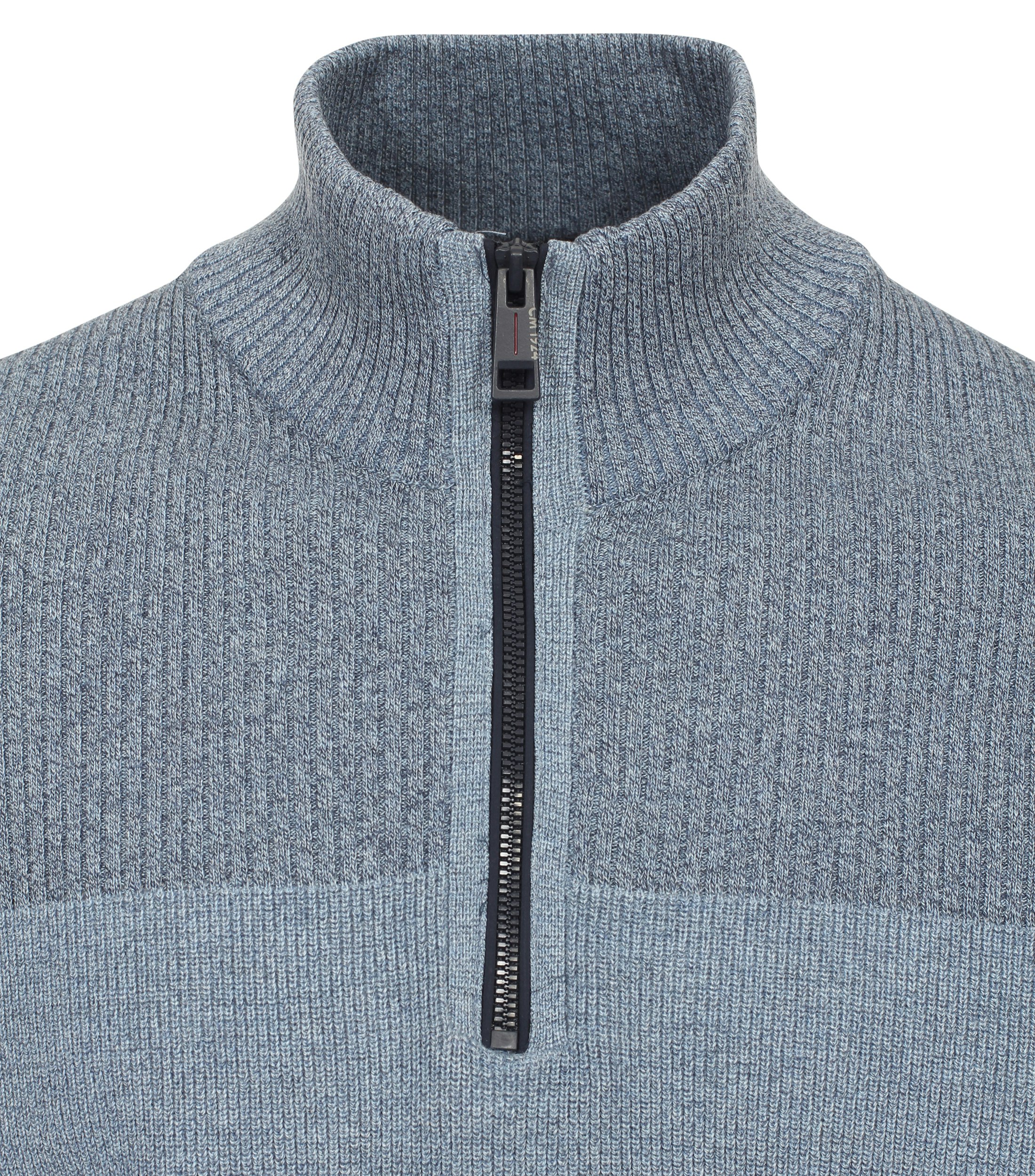 Hellblau (130)