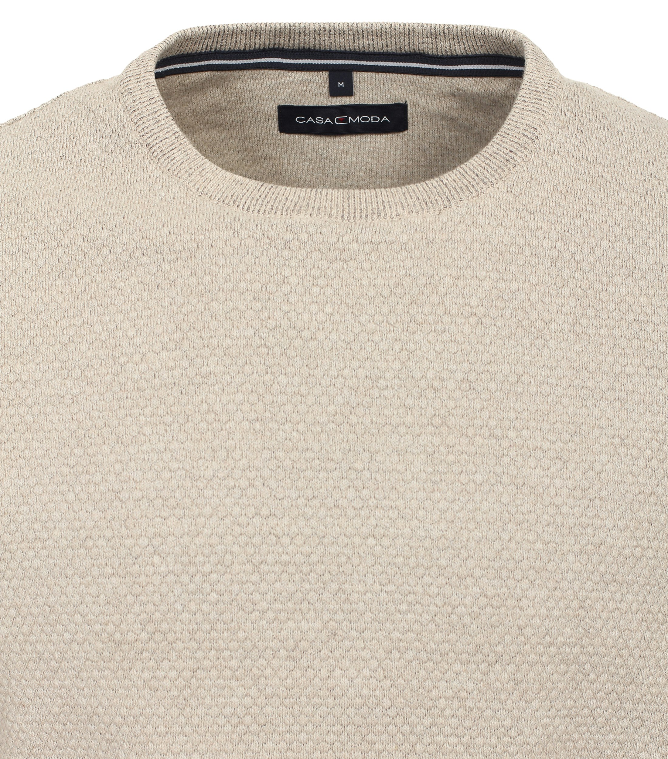 Beige (655)
