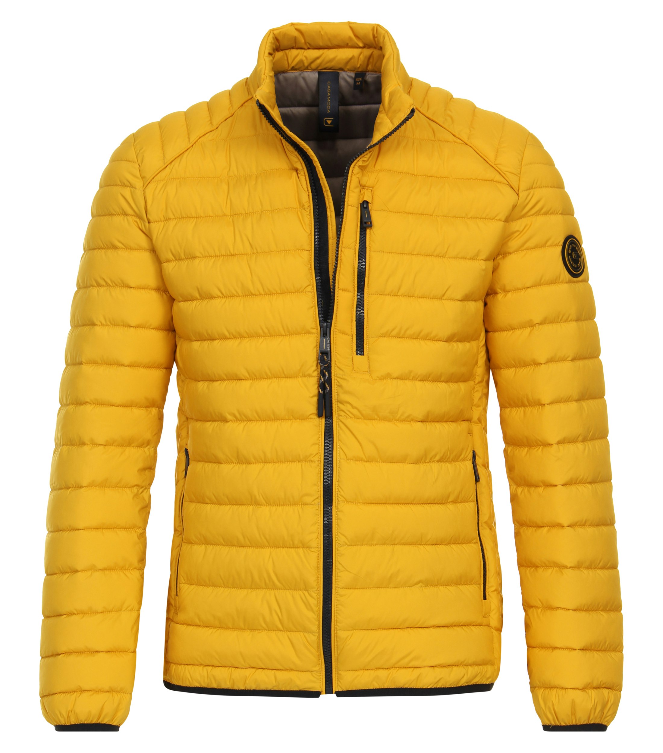 Wellensteyn Molecule Wellensteyn Jacke Winter MÃ¤nner Jacket