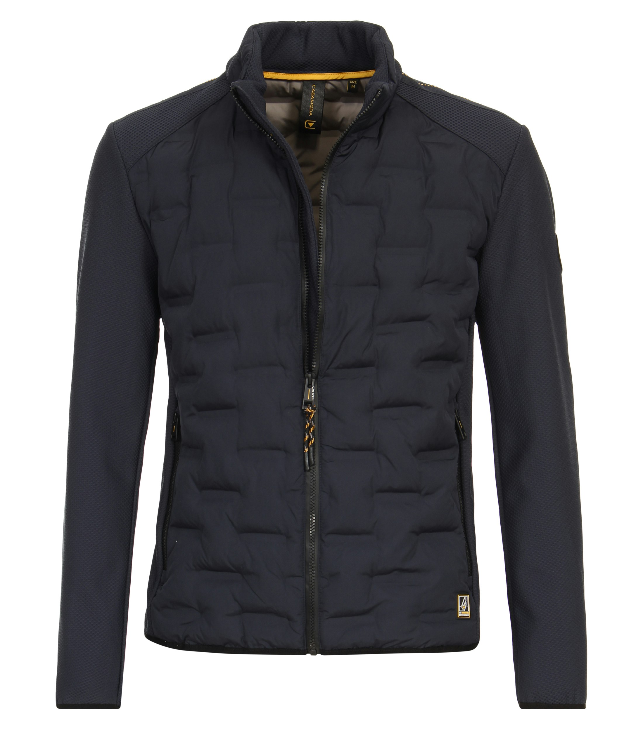 Jacke
