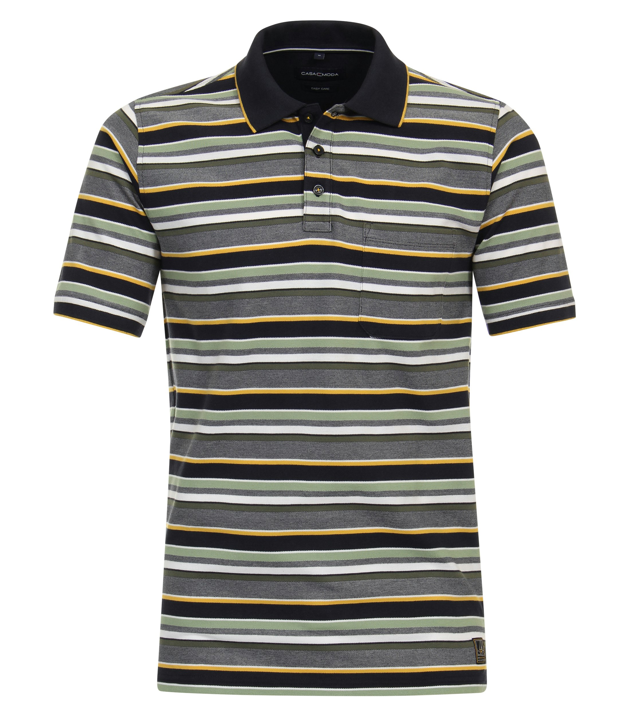 Polo-Shirt