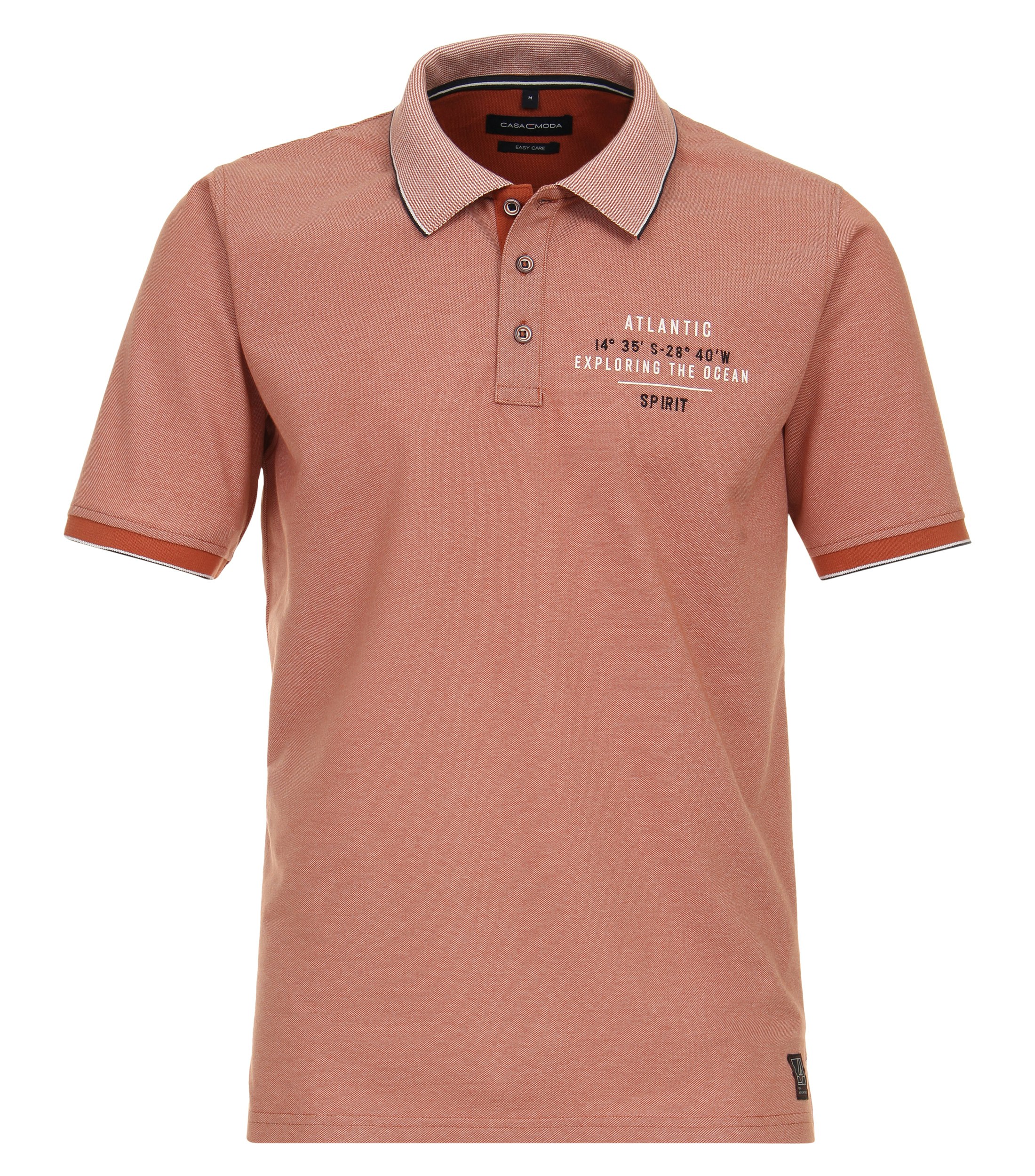Polo-Shirt