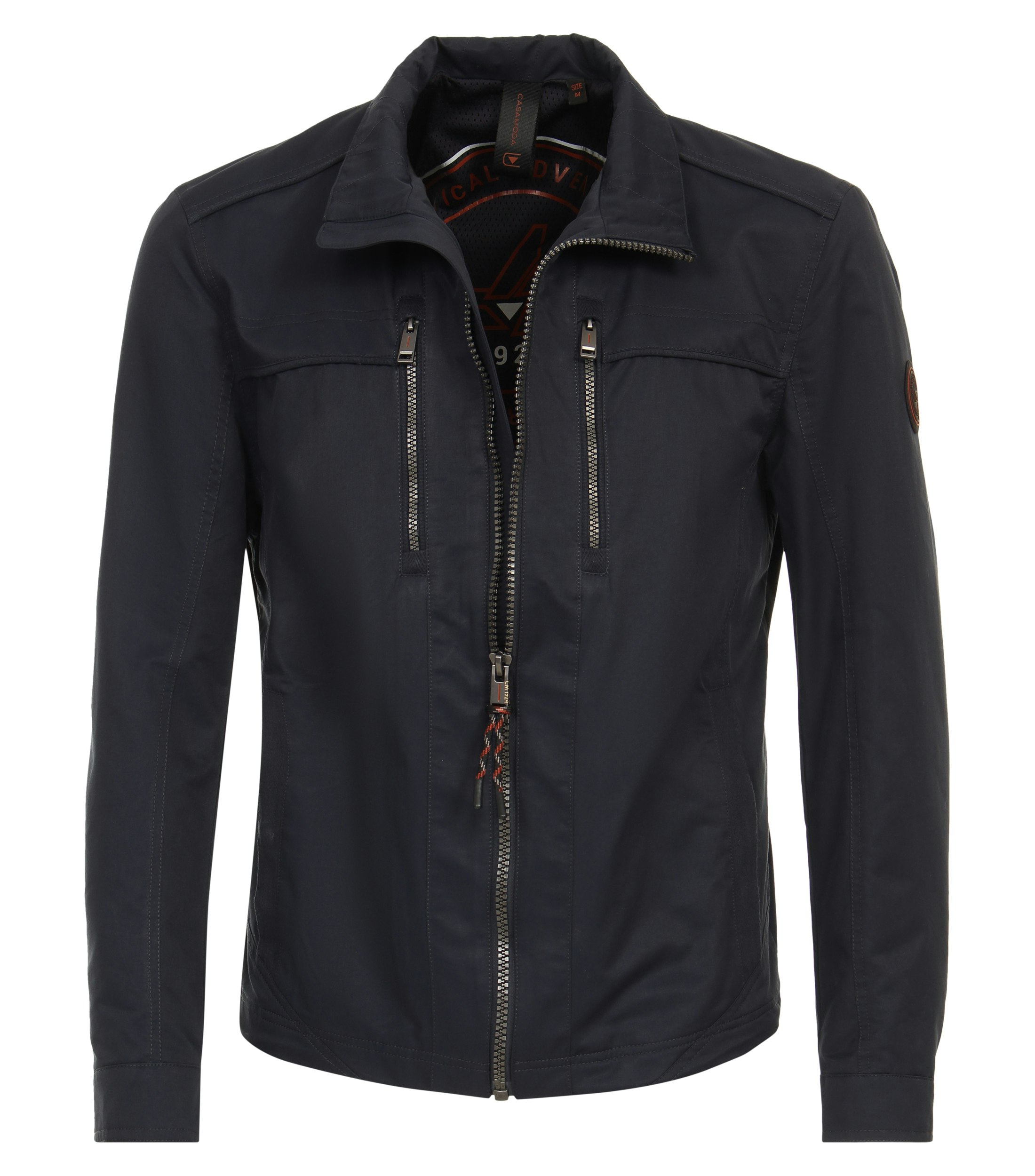 Blouson