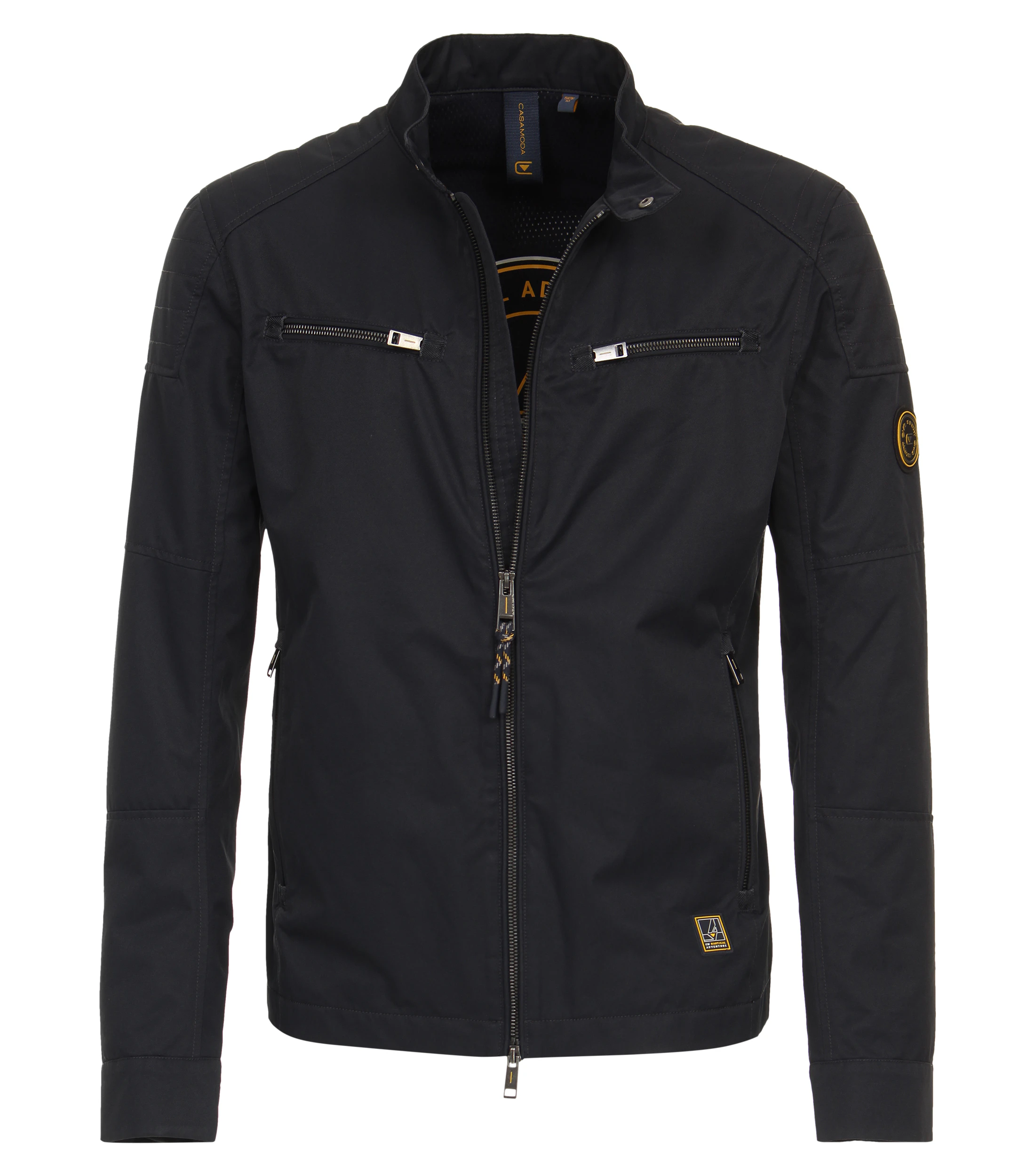 Übergangsjacke