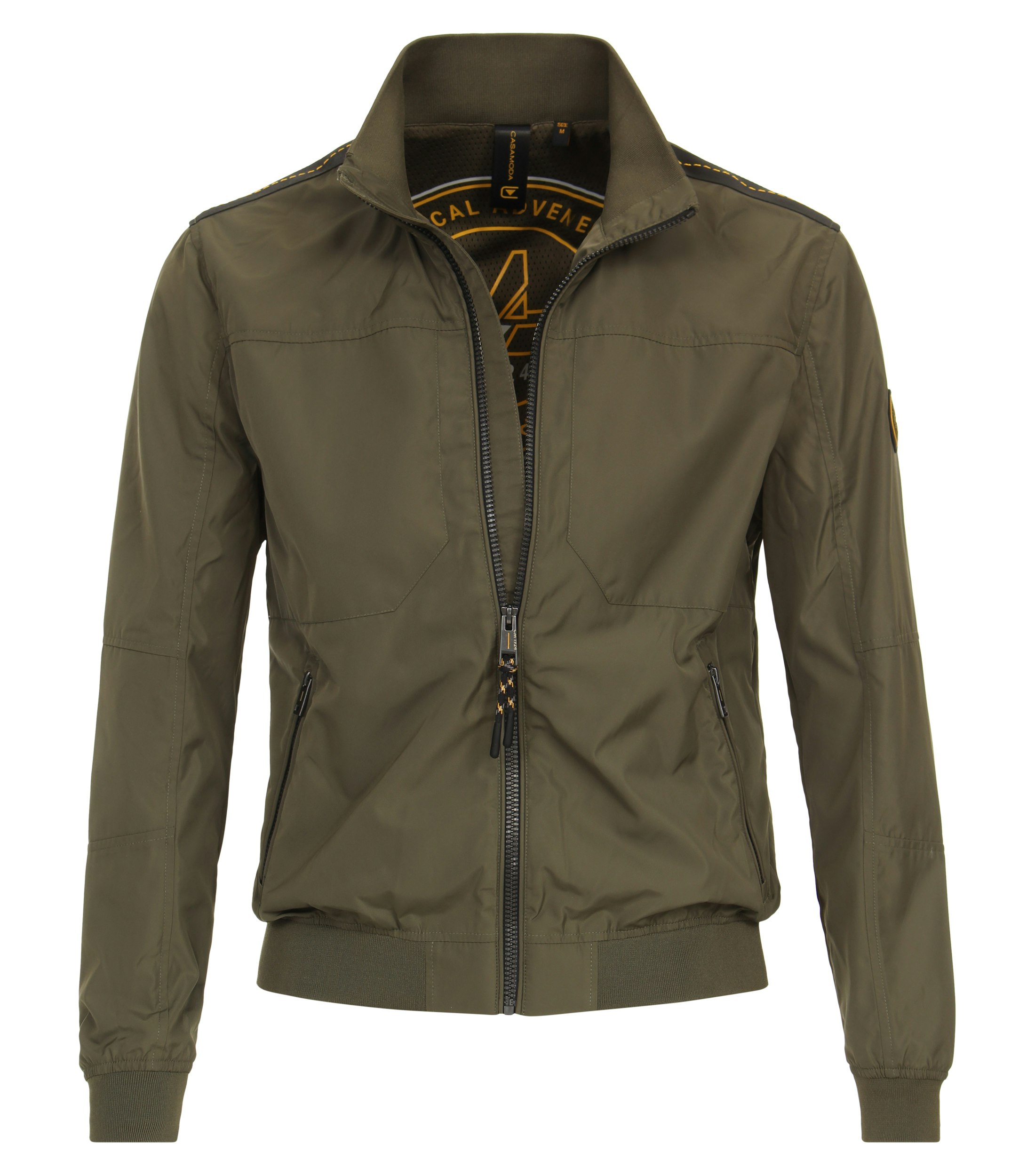 Blouson