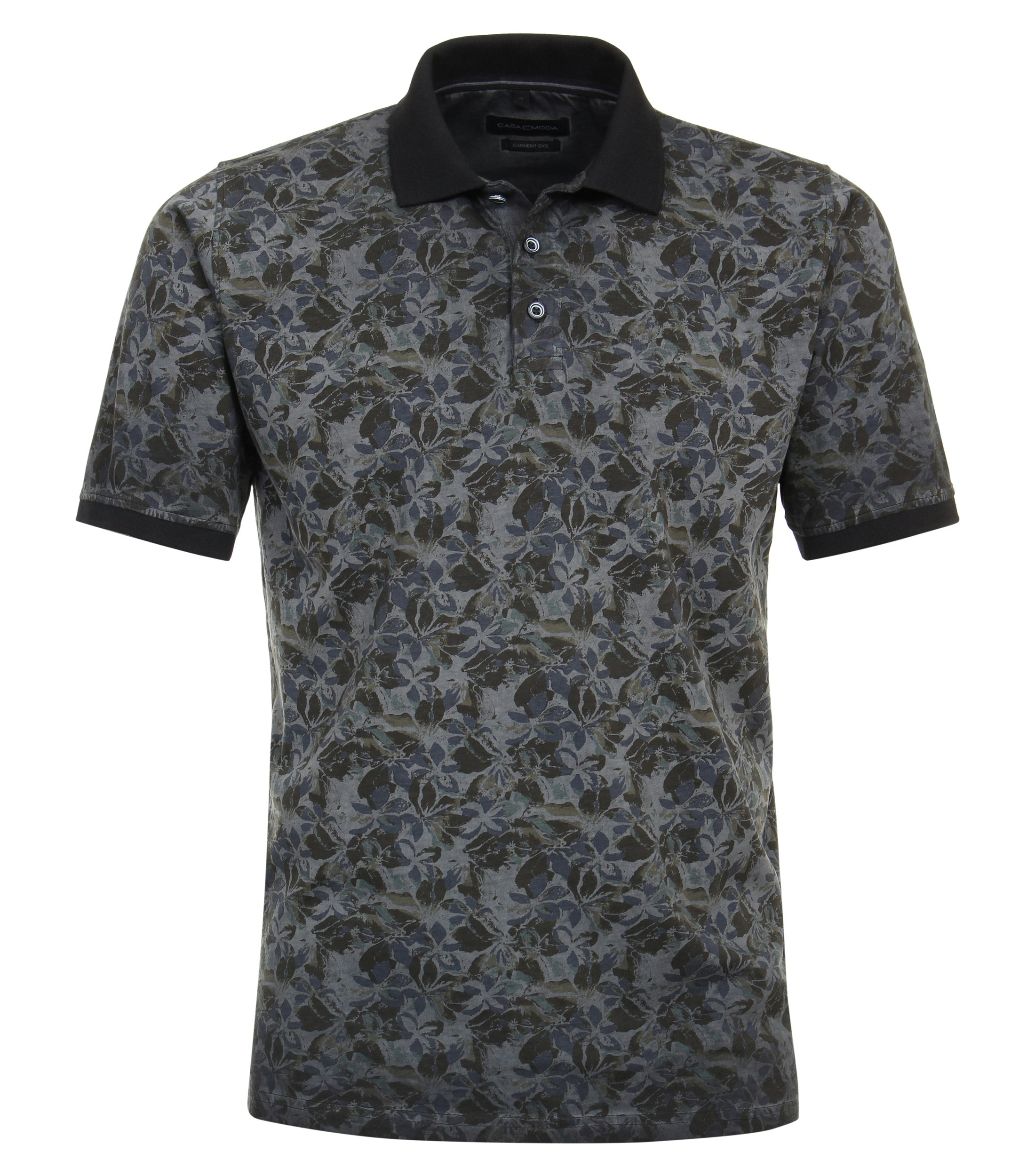 Polo-Shirt
