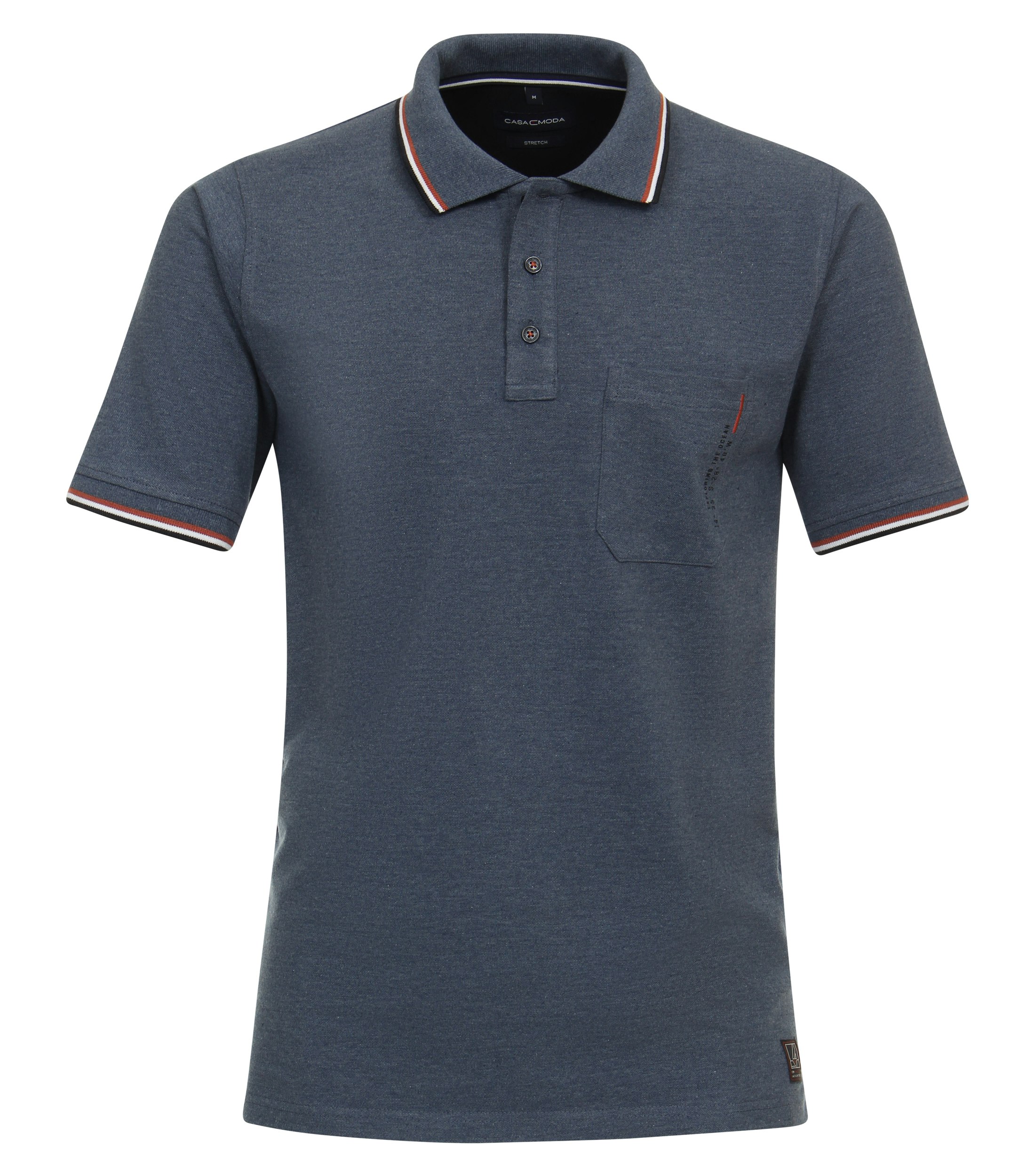 Polo-Shirt