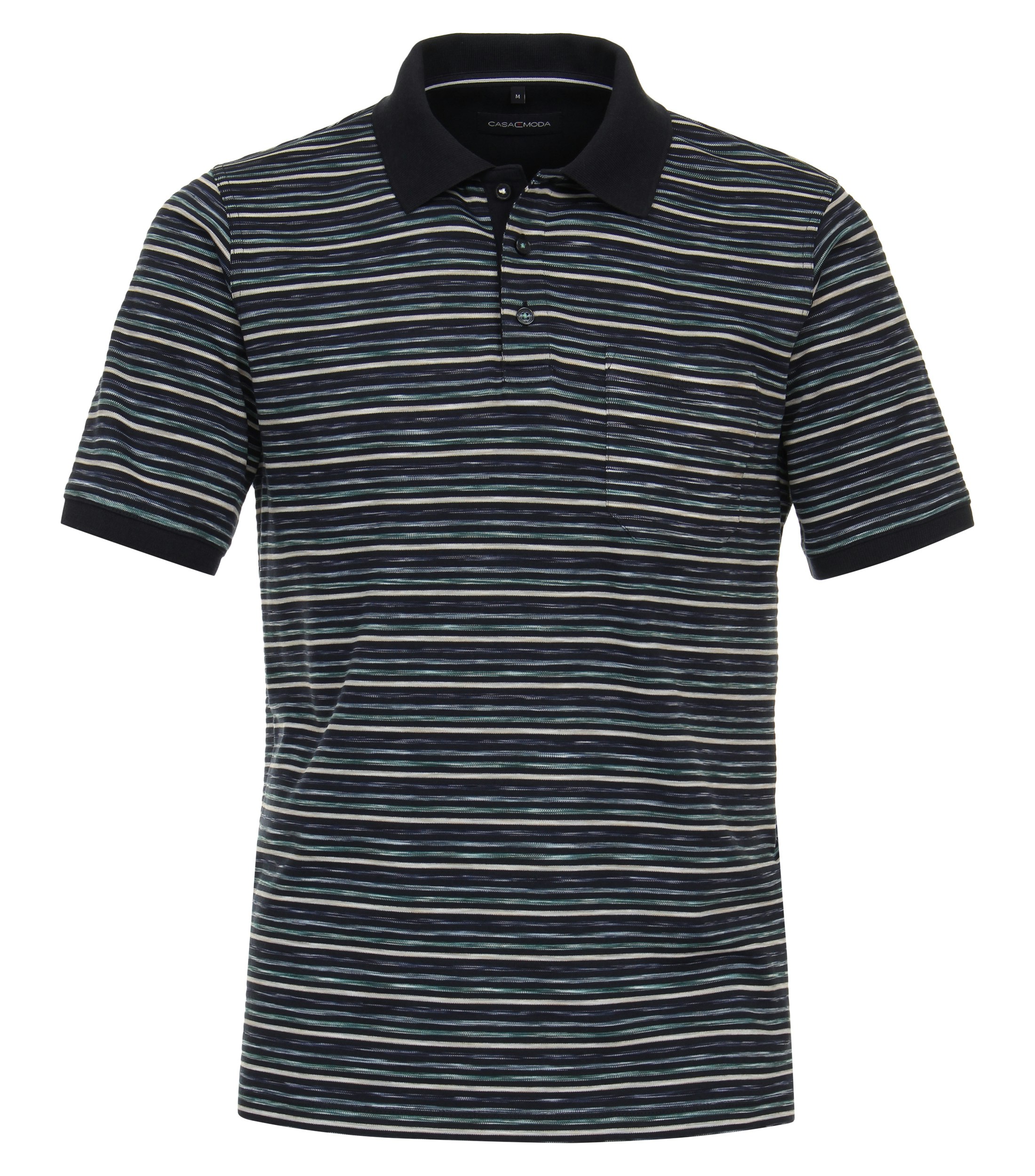 Polo-Shirt