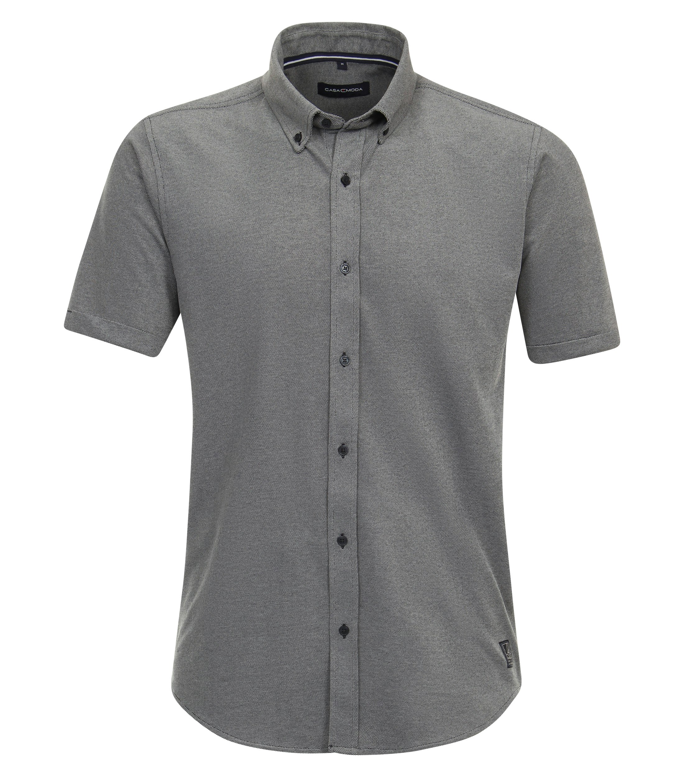 Polo-Shirt