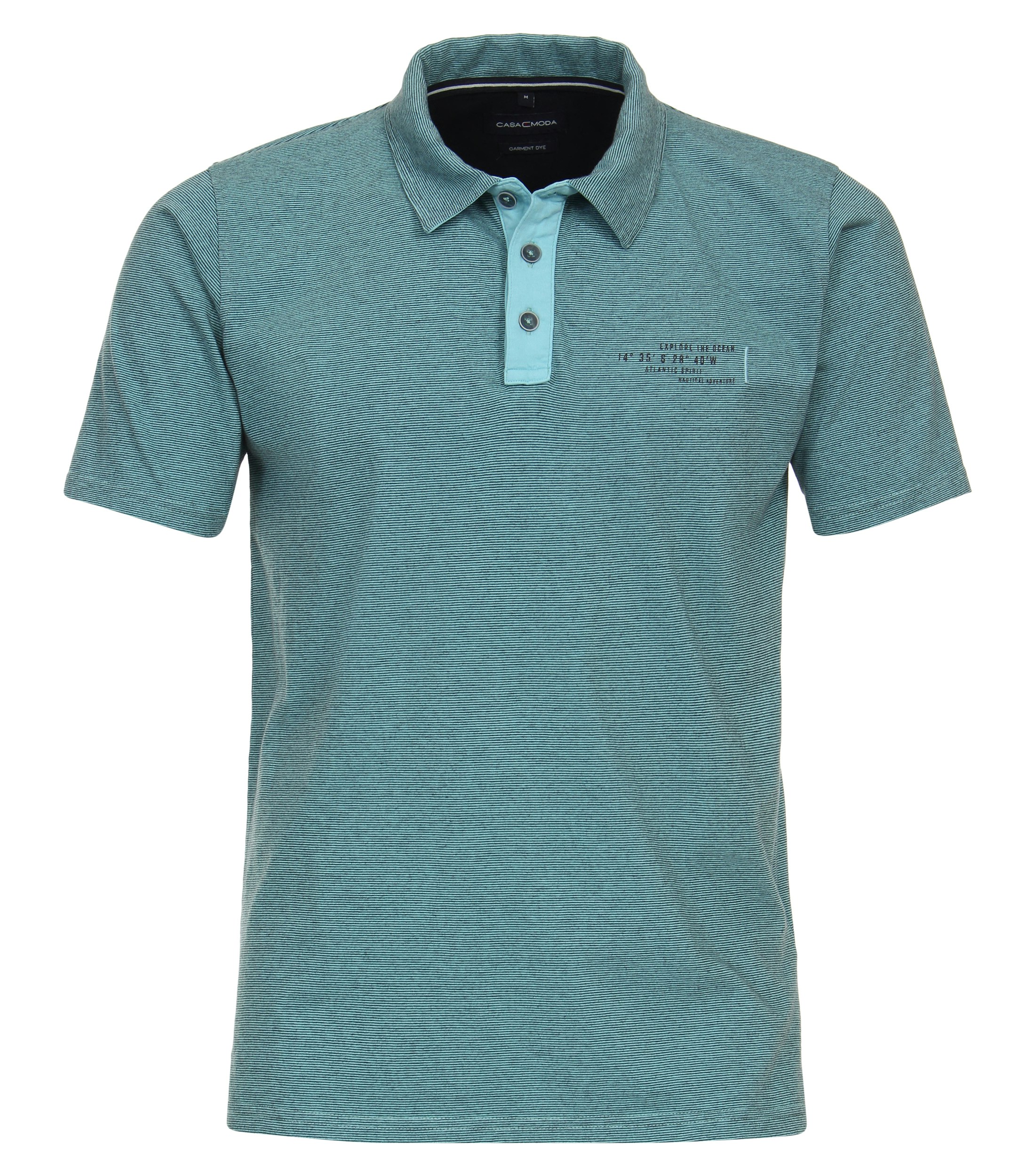 Polo-Shirt
