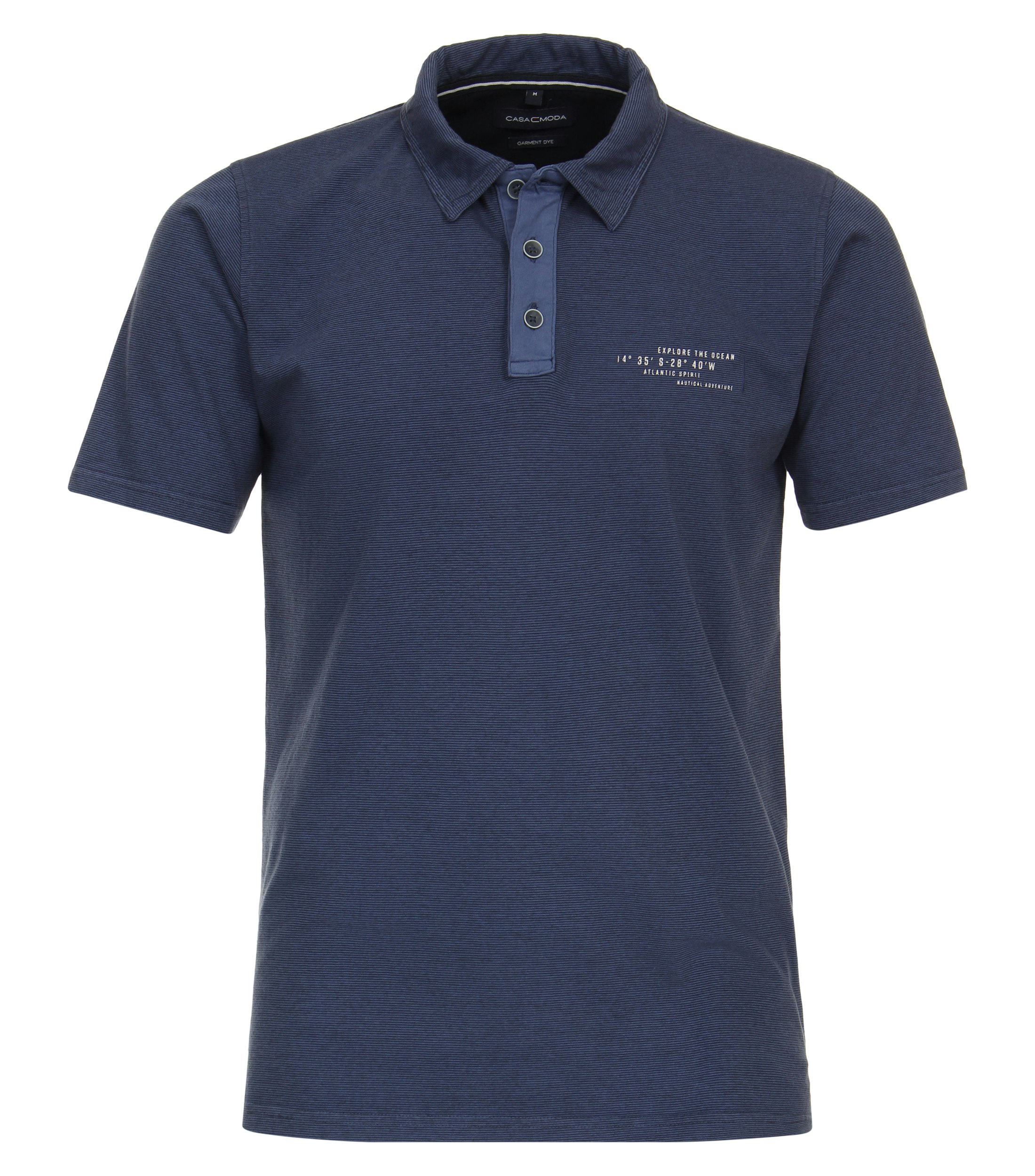 Polo-Shirt