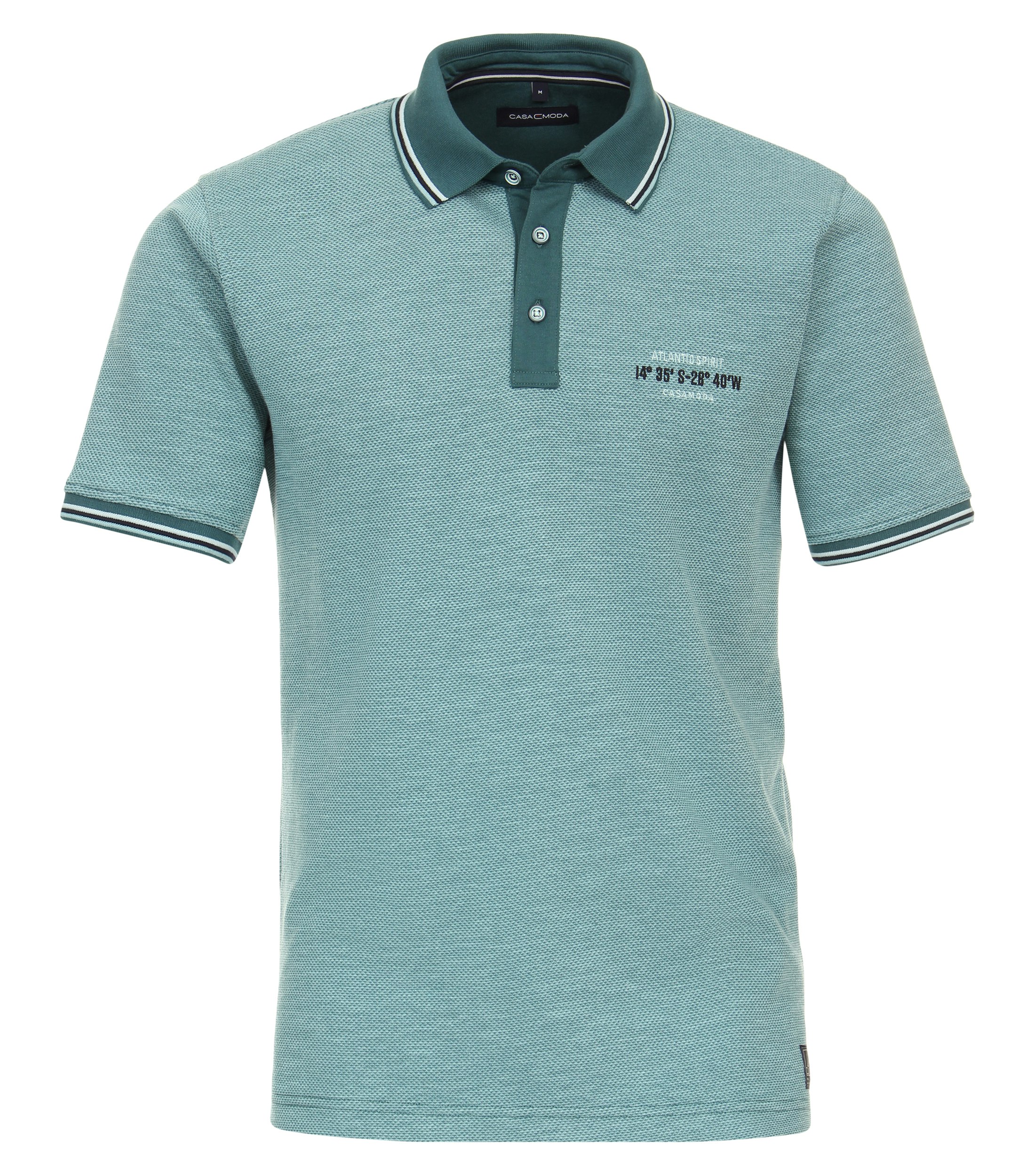 Polo-Shirt