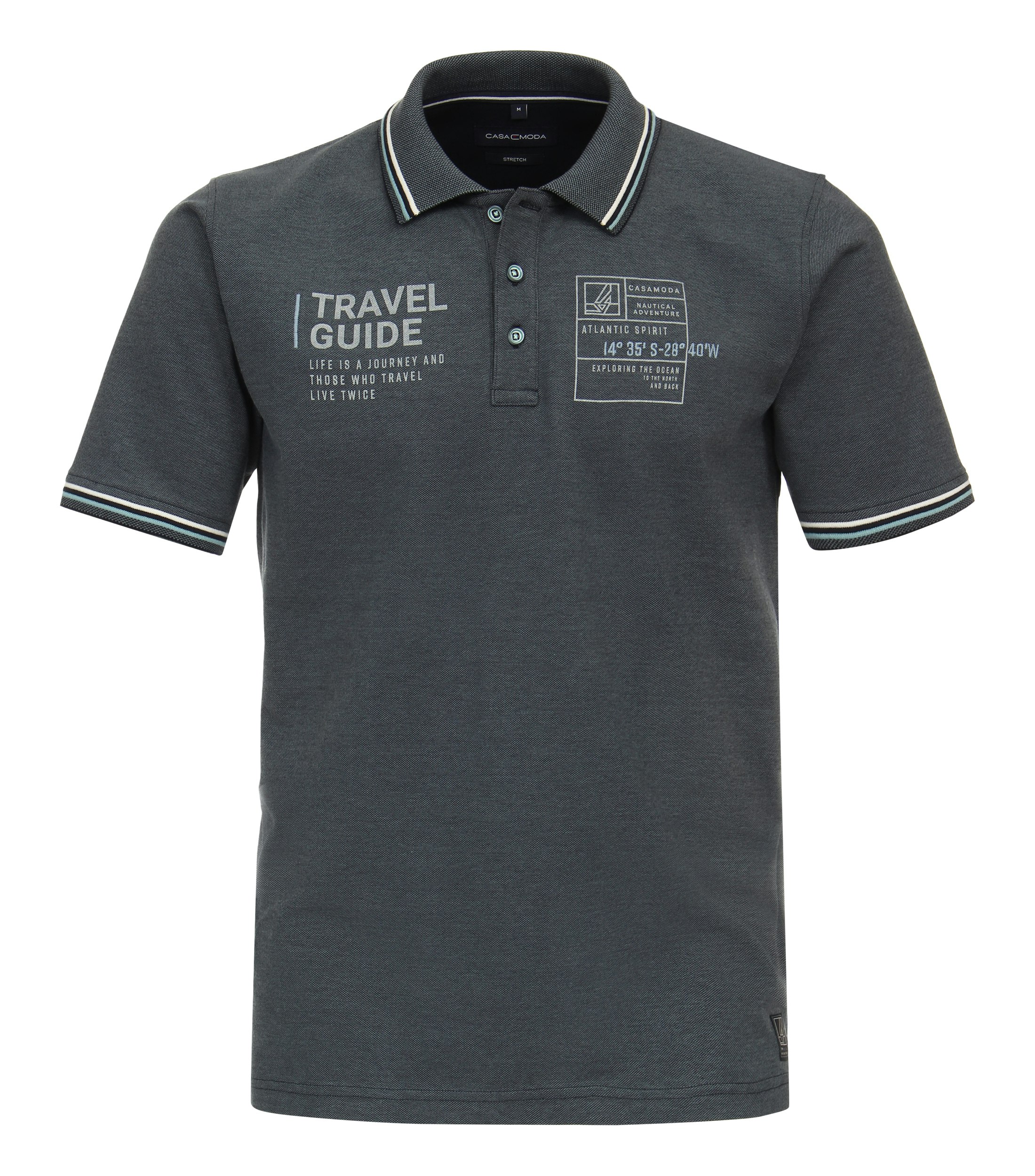 Polo-Shirt