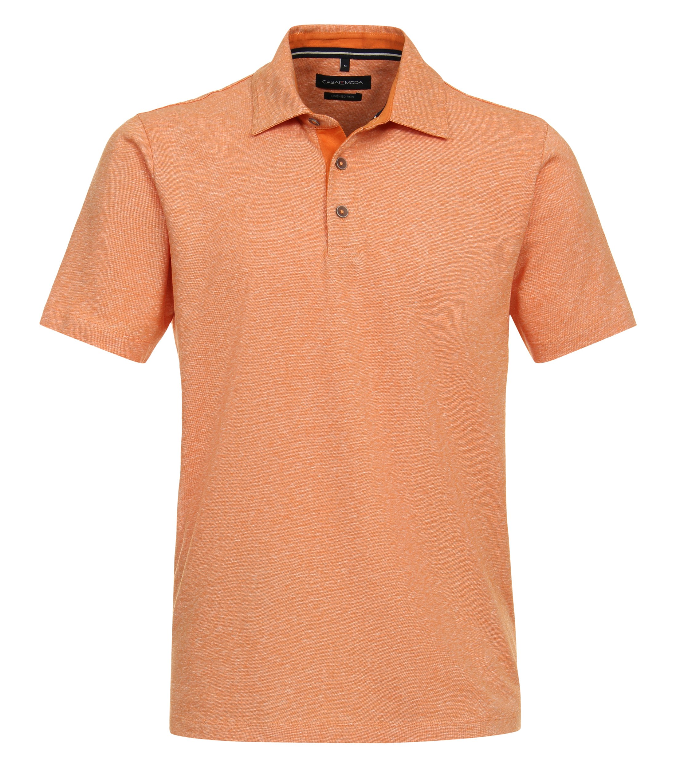 Polo-Shirt