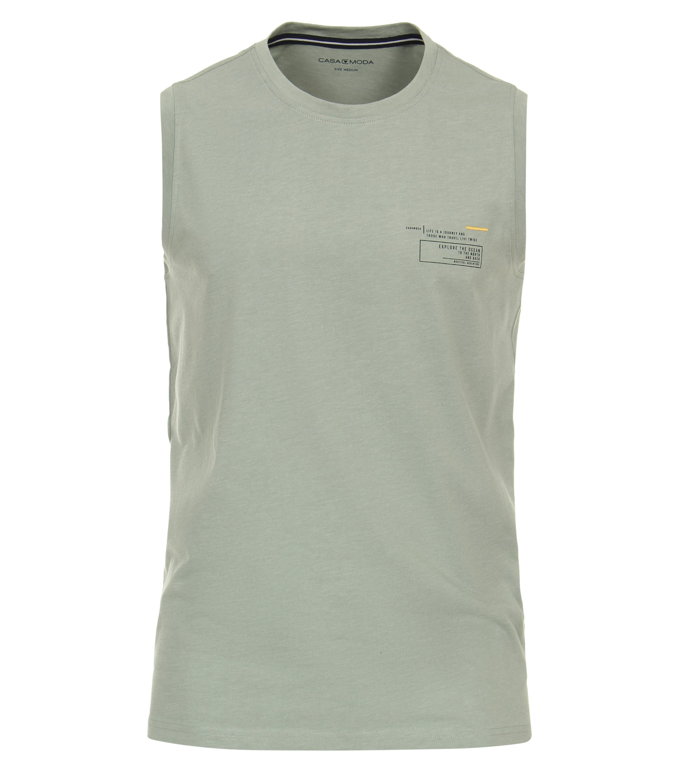 Tanktop