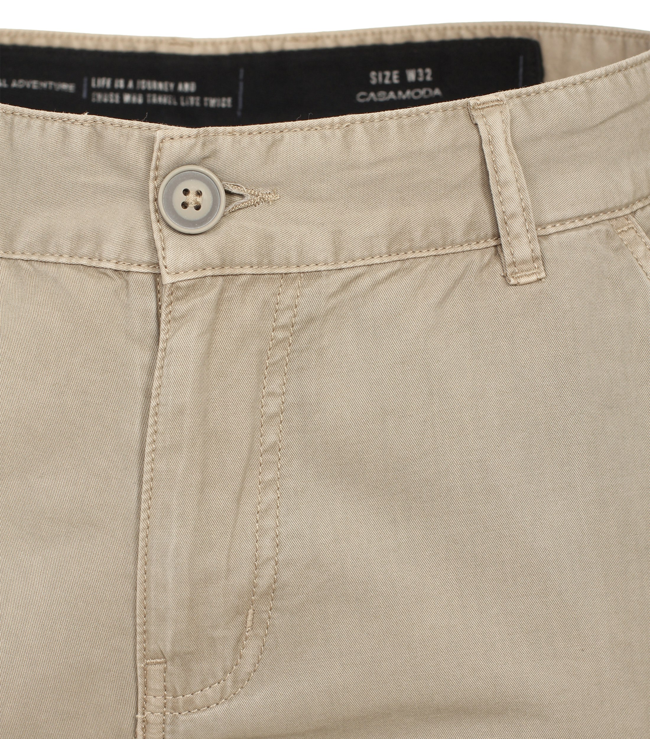 Beige (660)