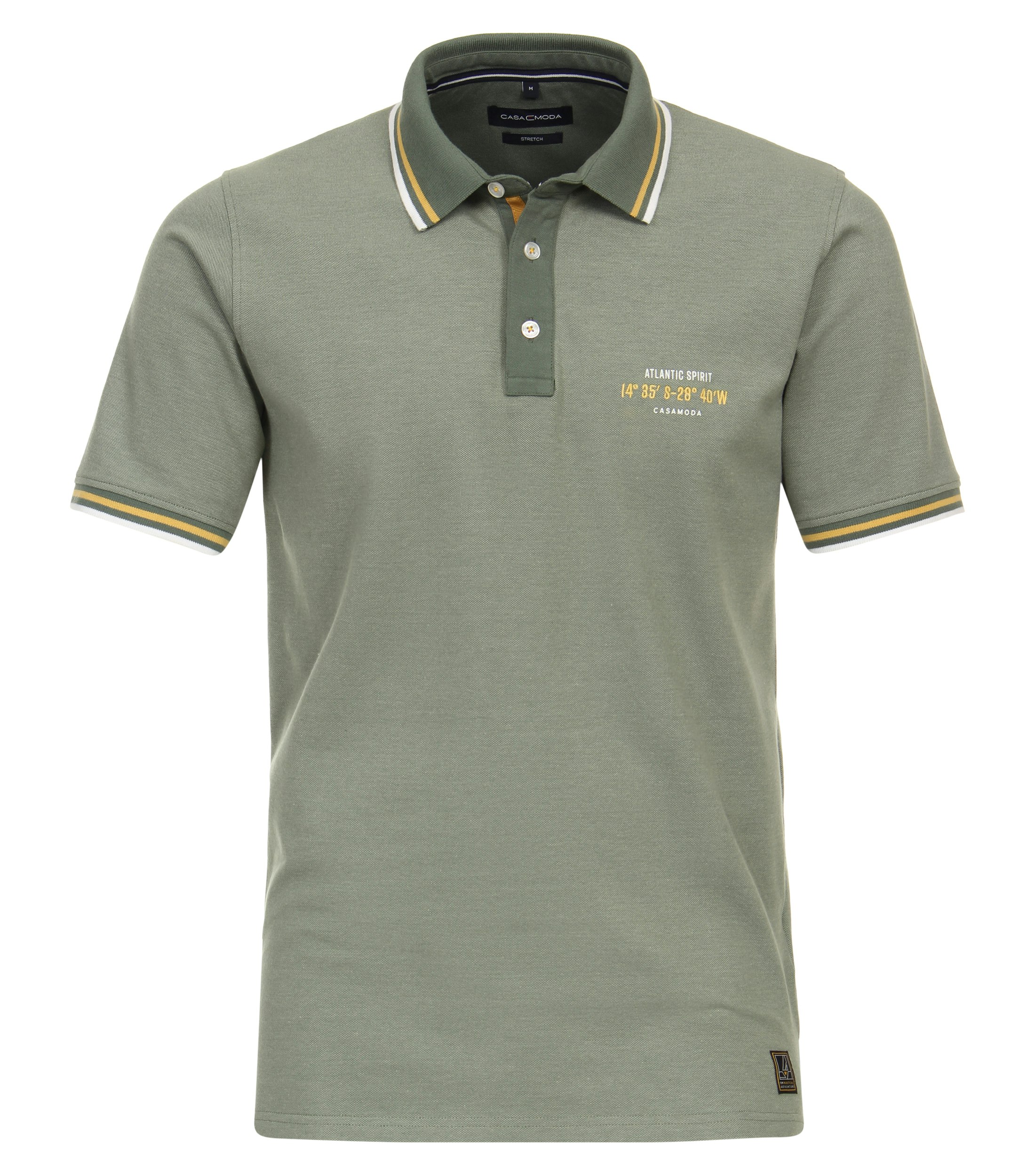 Polo-Shirt