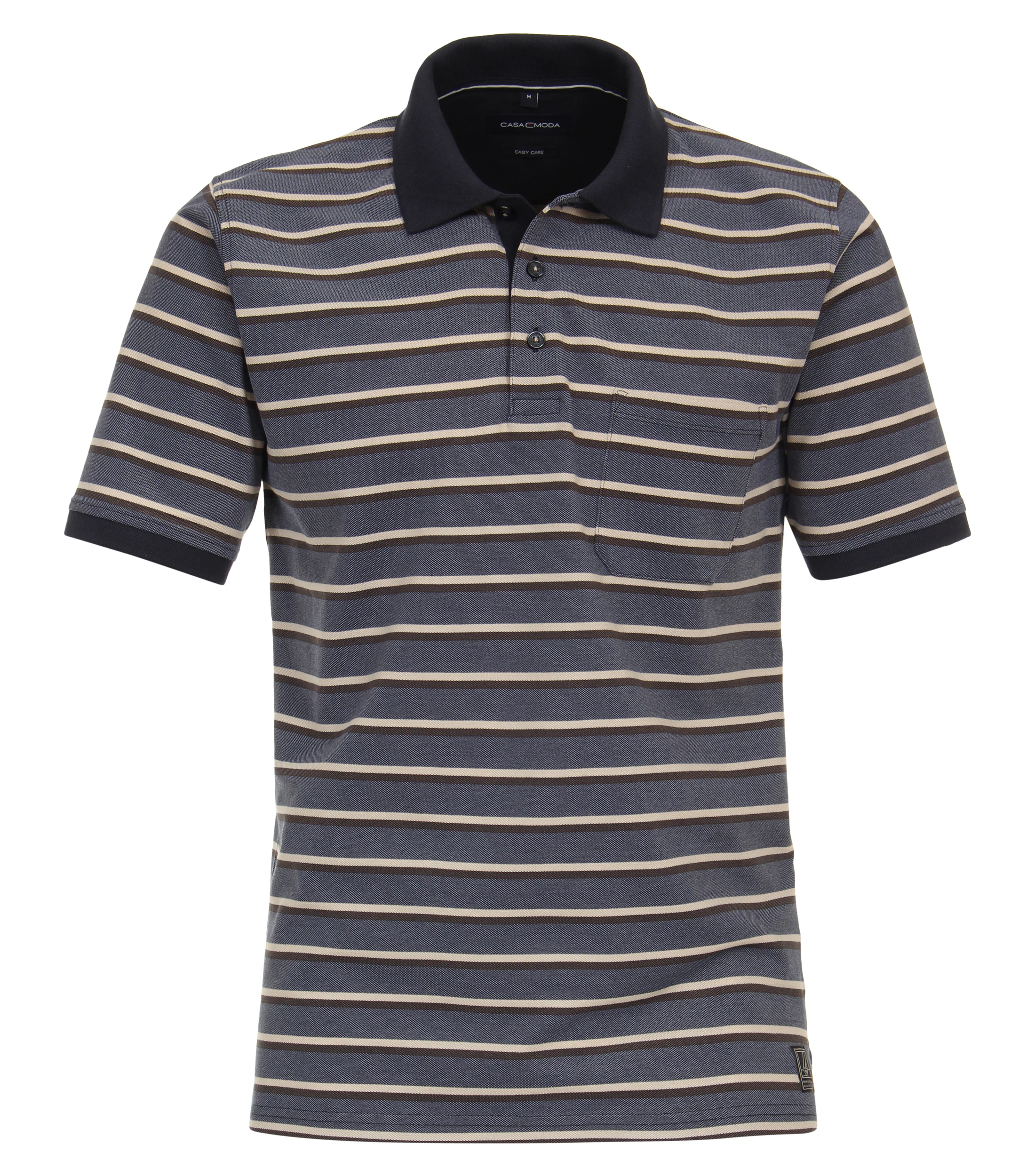 Polo-Shirt
