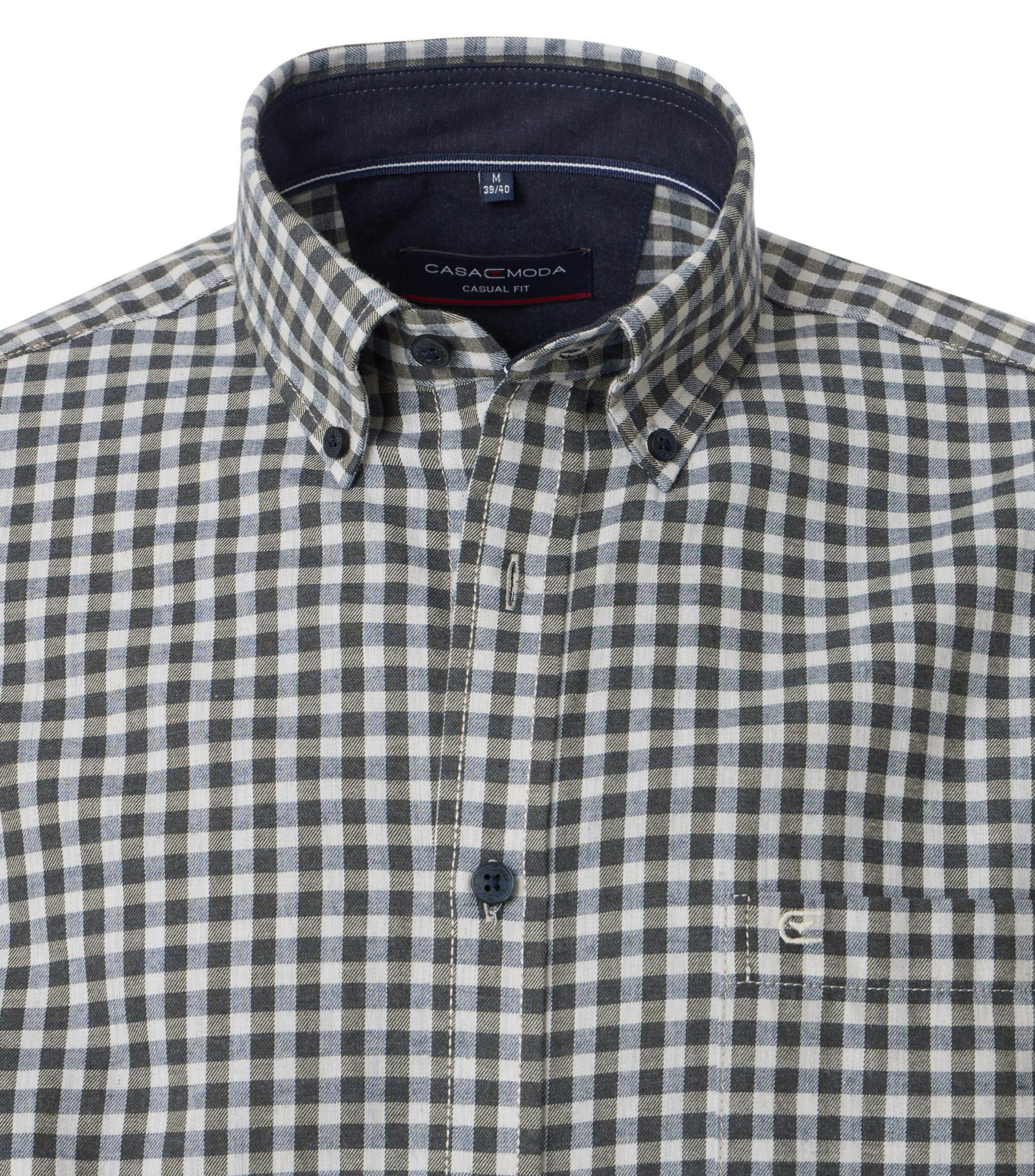 Grünblau(301) (301)