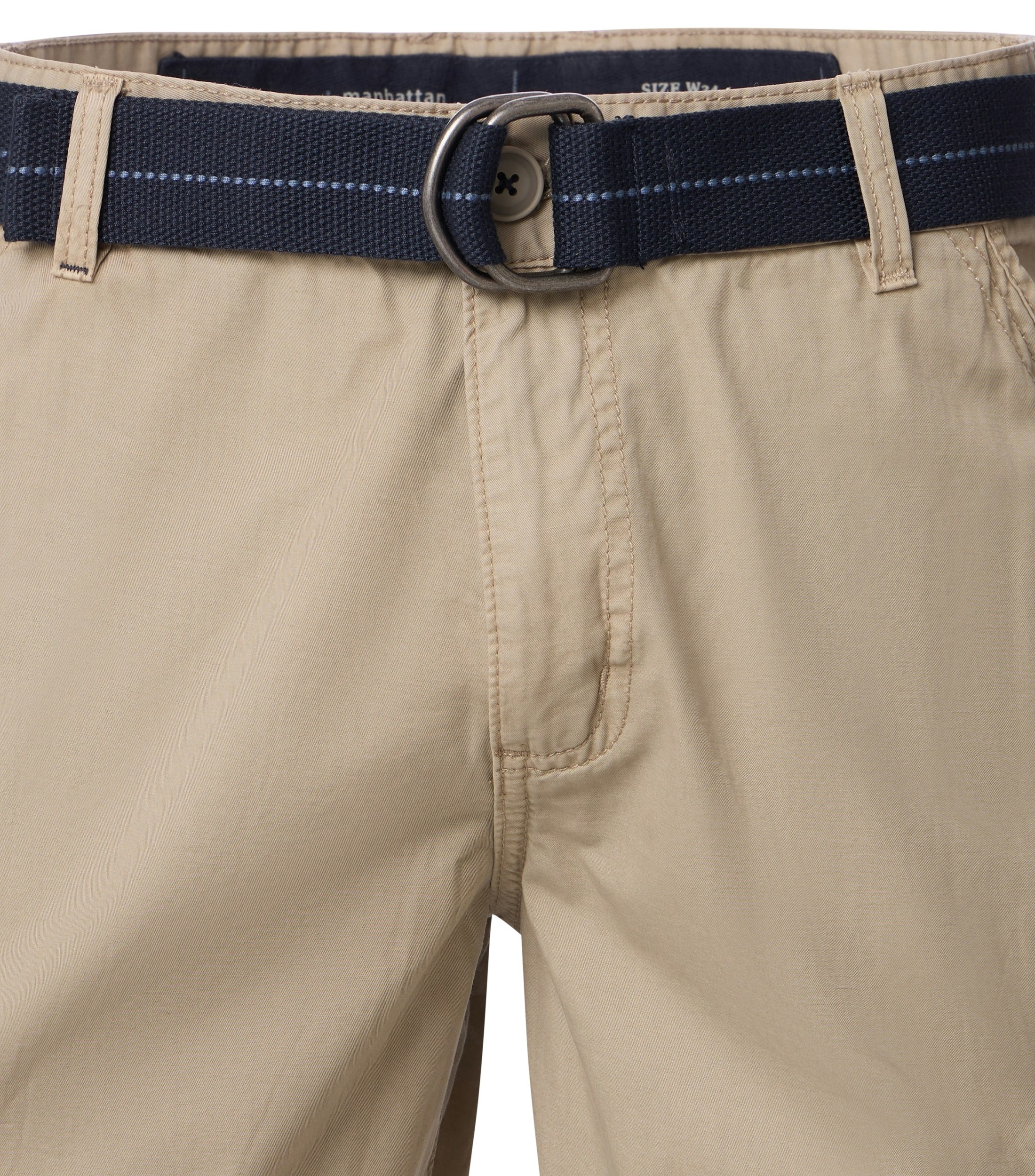 Champagner Beige