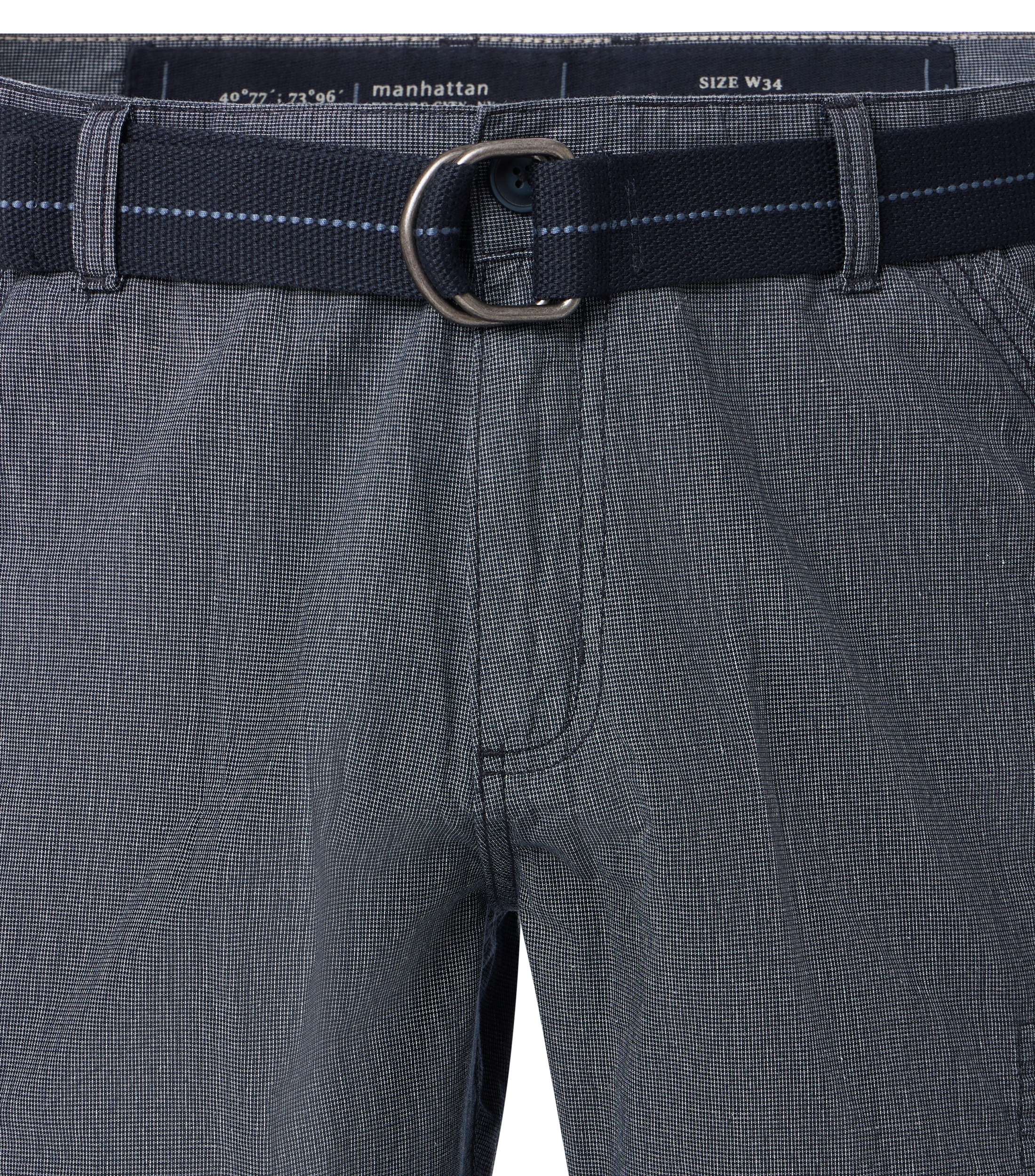 graues Mittelblau (125)