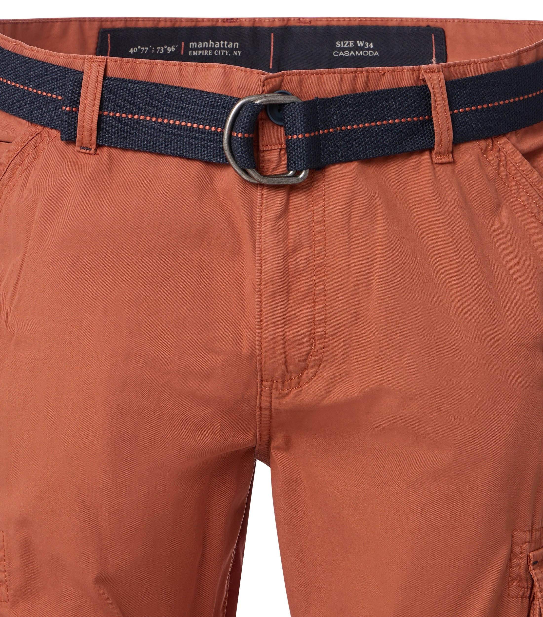 Orange (498)