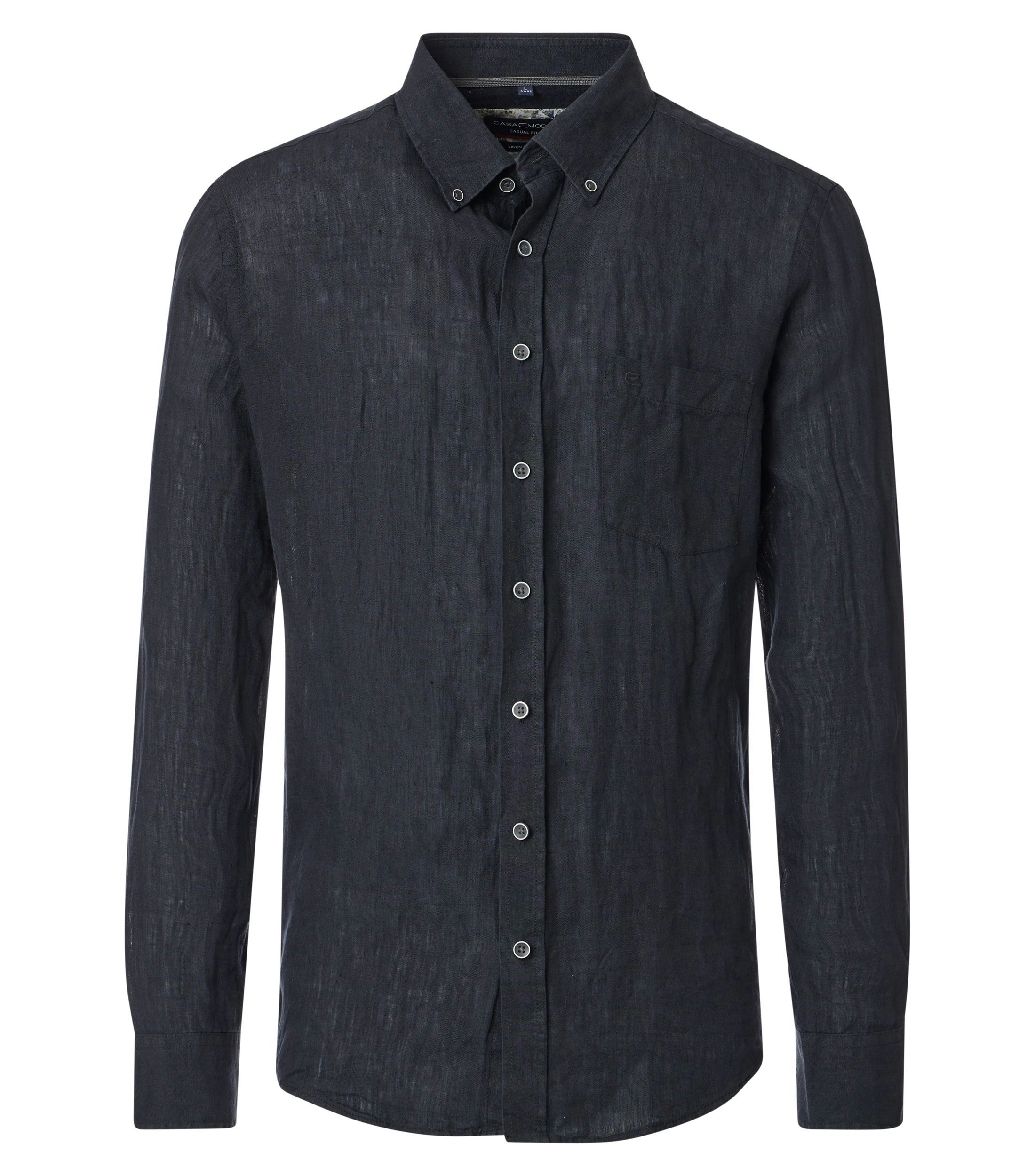 Leinenhemd