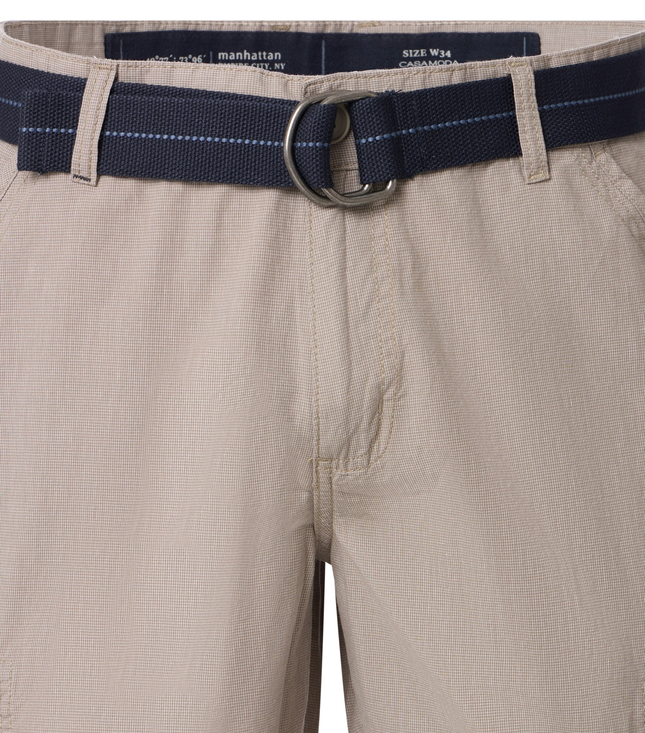 Beige (603)