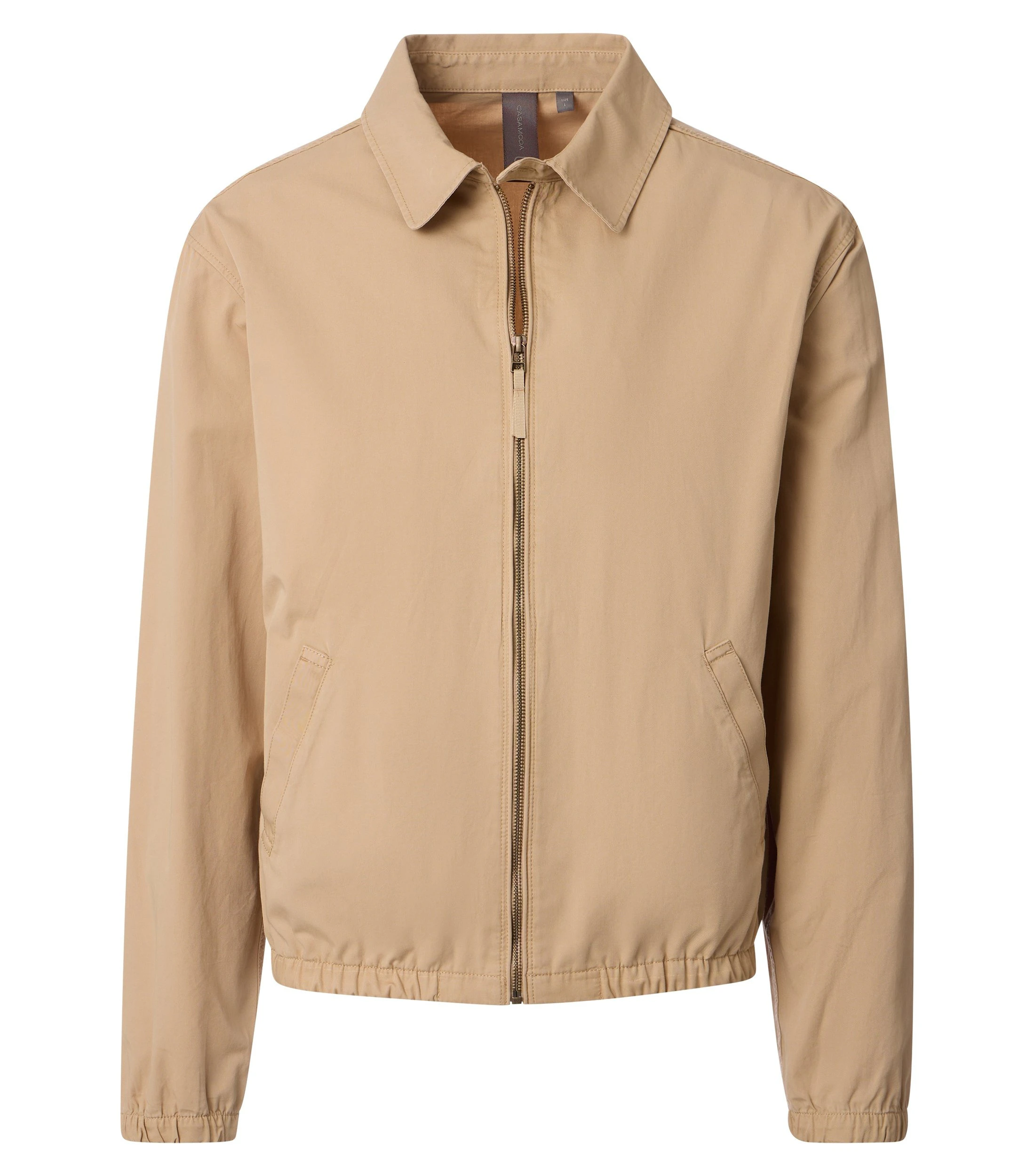 Blouson