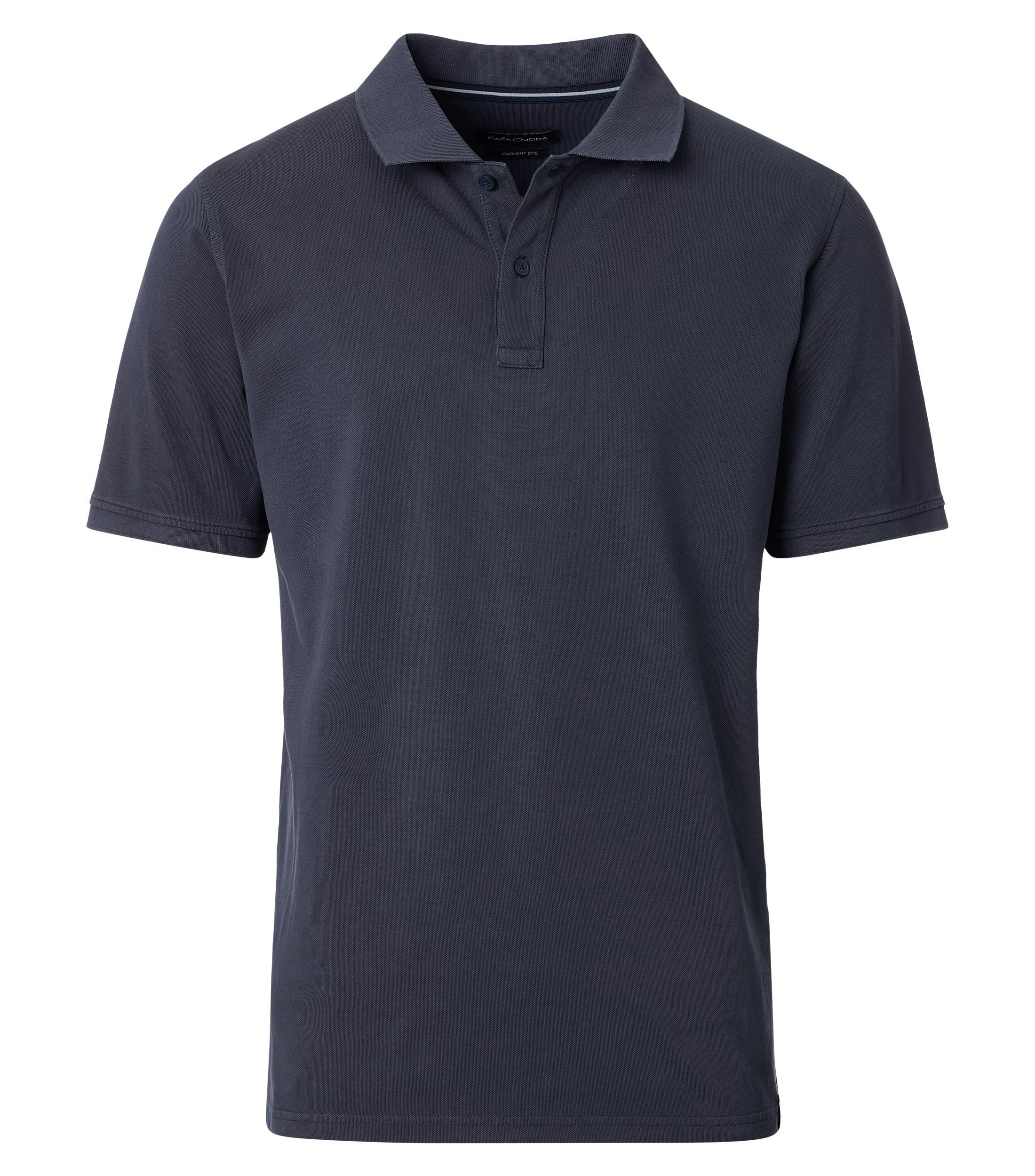 Polo-Shirt