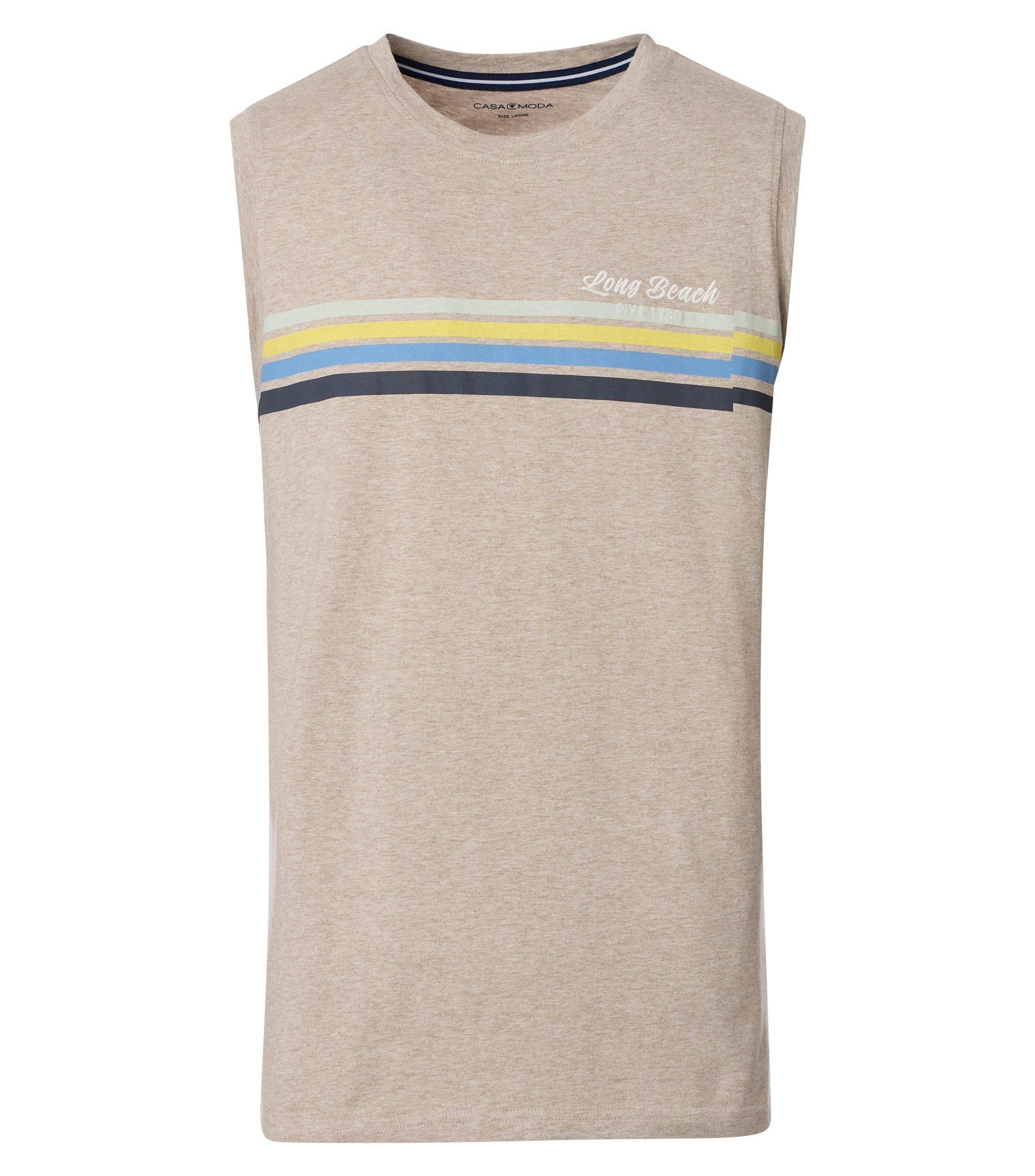 Tanktop