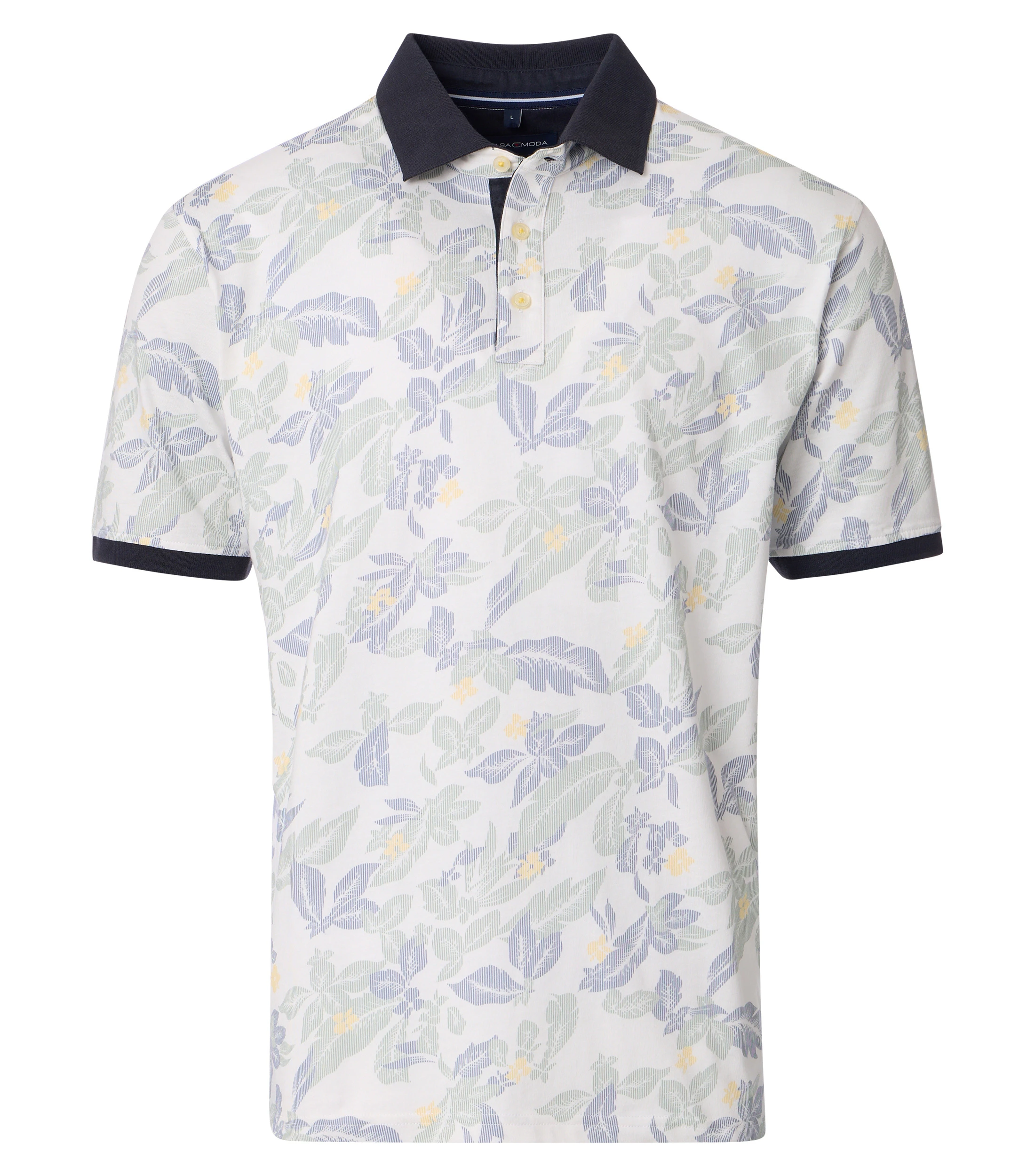 Polo-Shirt