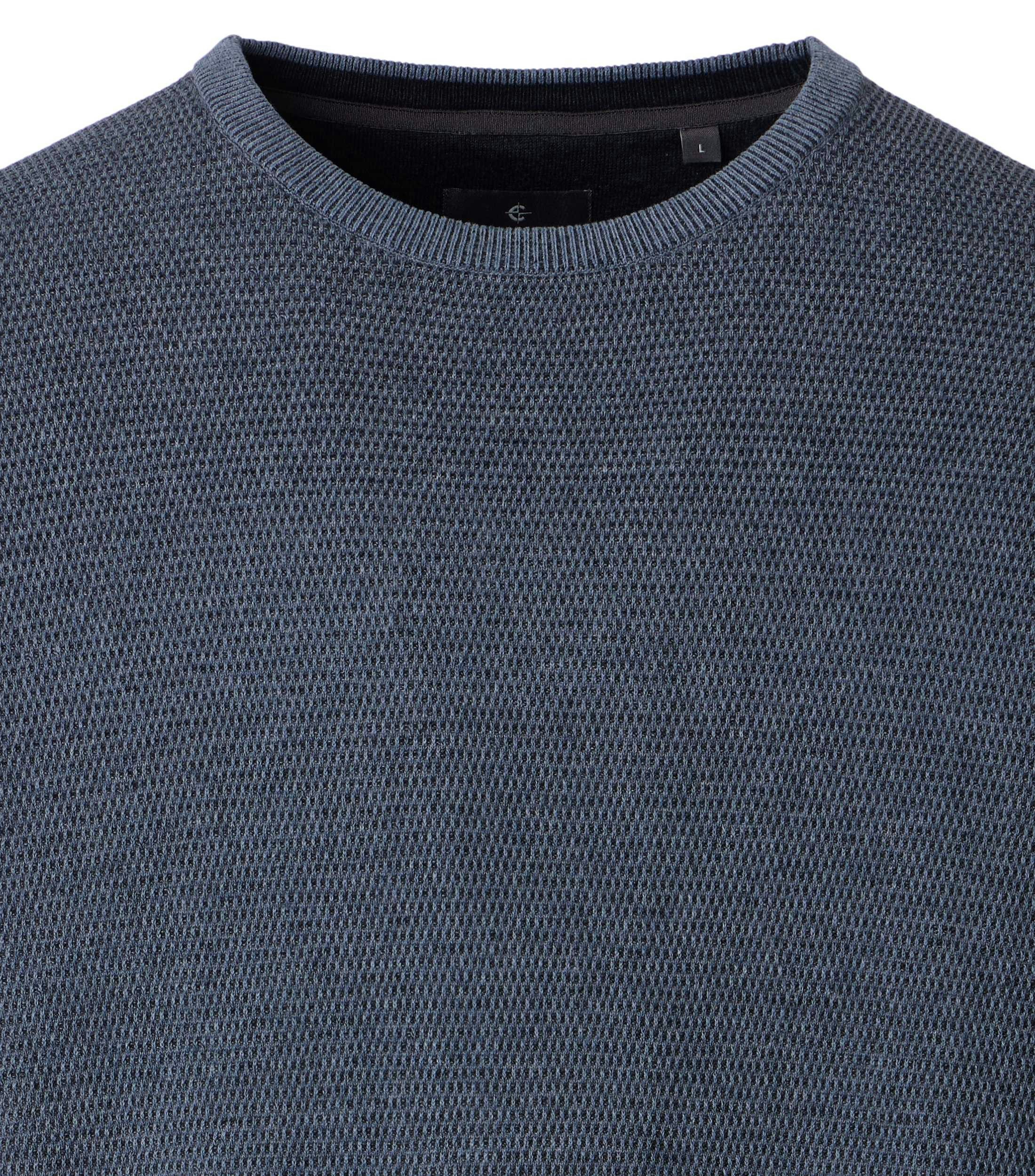 741 silber (741)