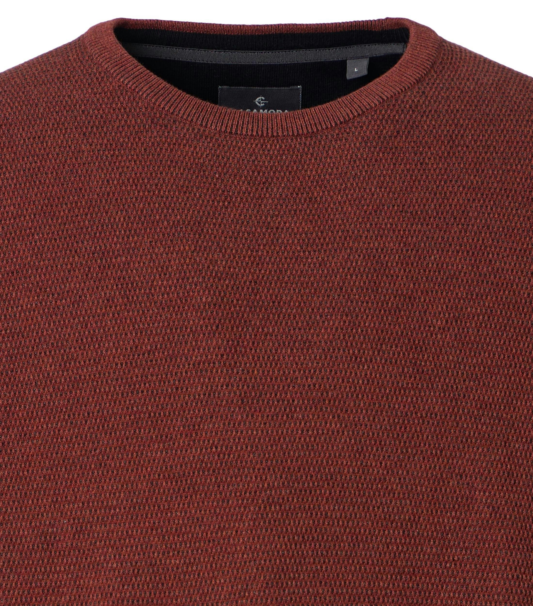Blutorange (491)