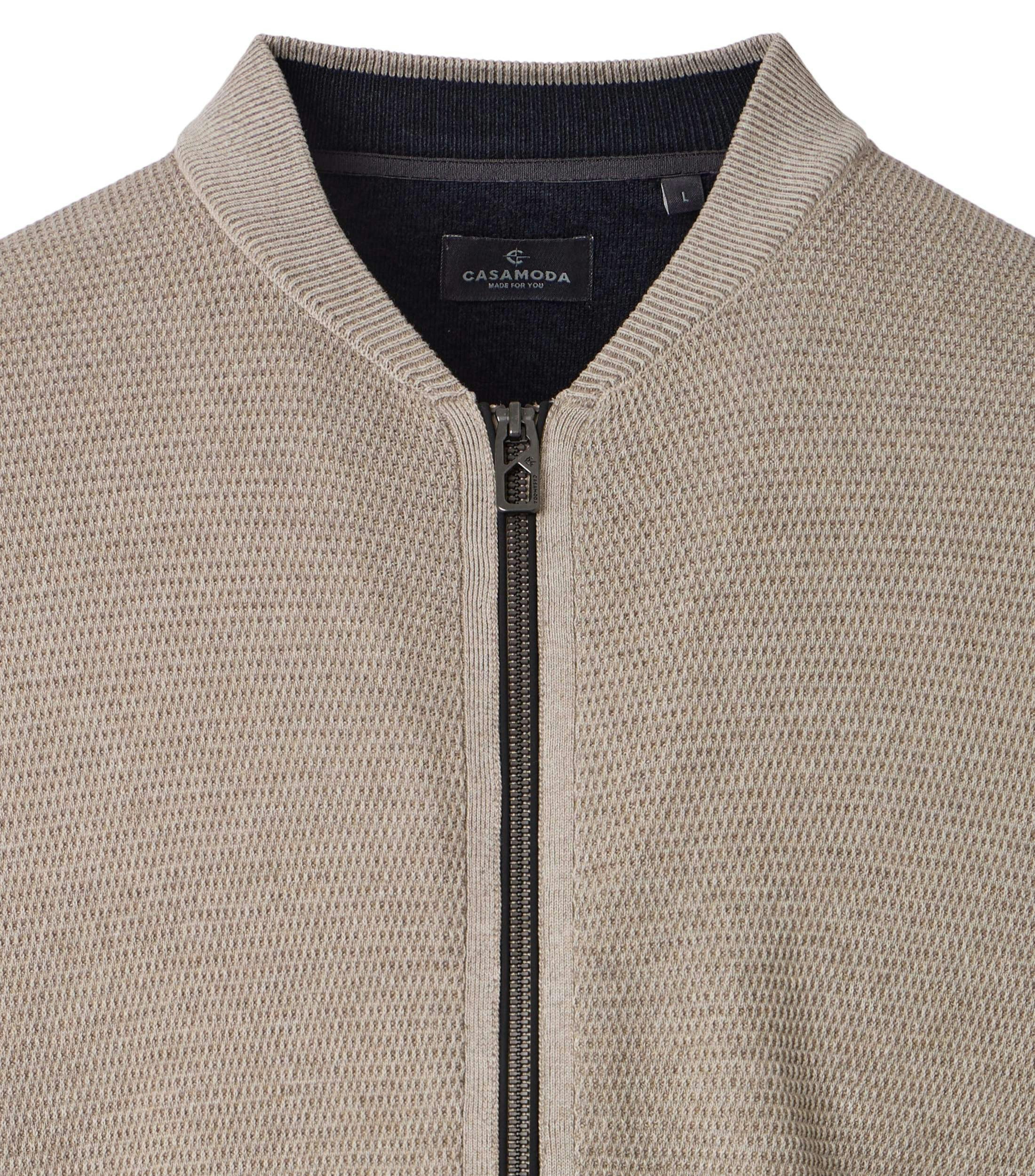 Beige (663)