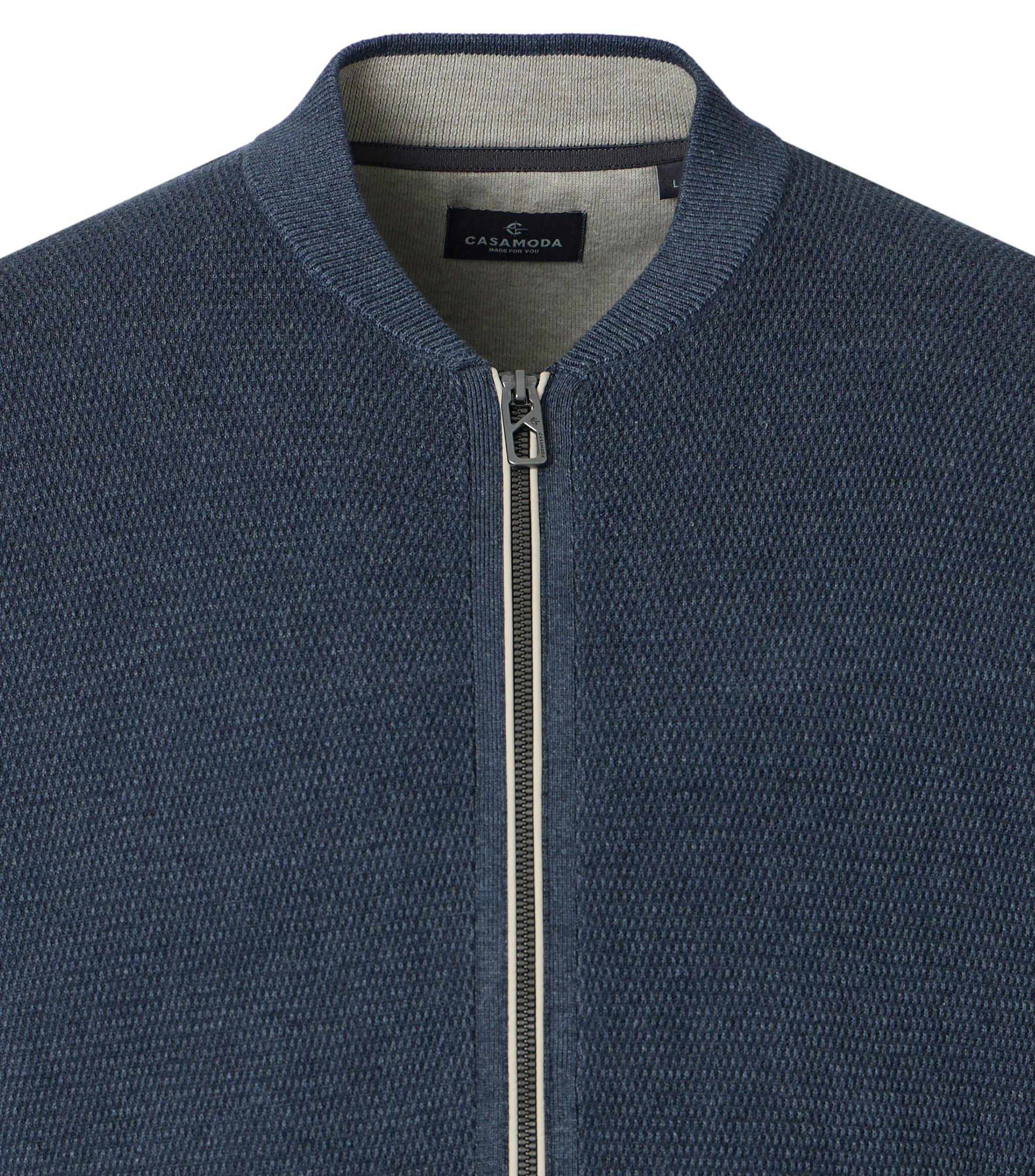 Saphirblau (108)