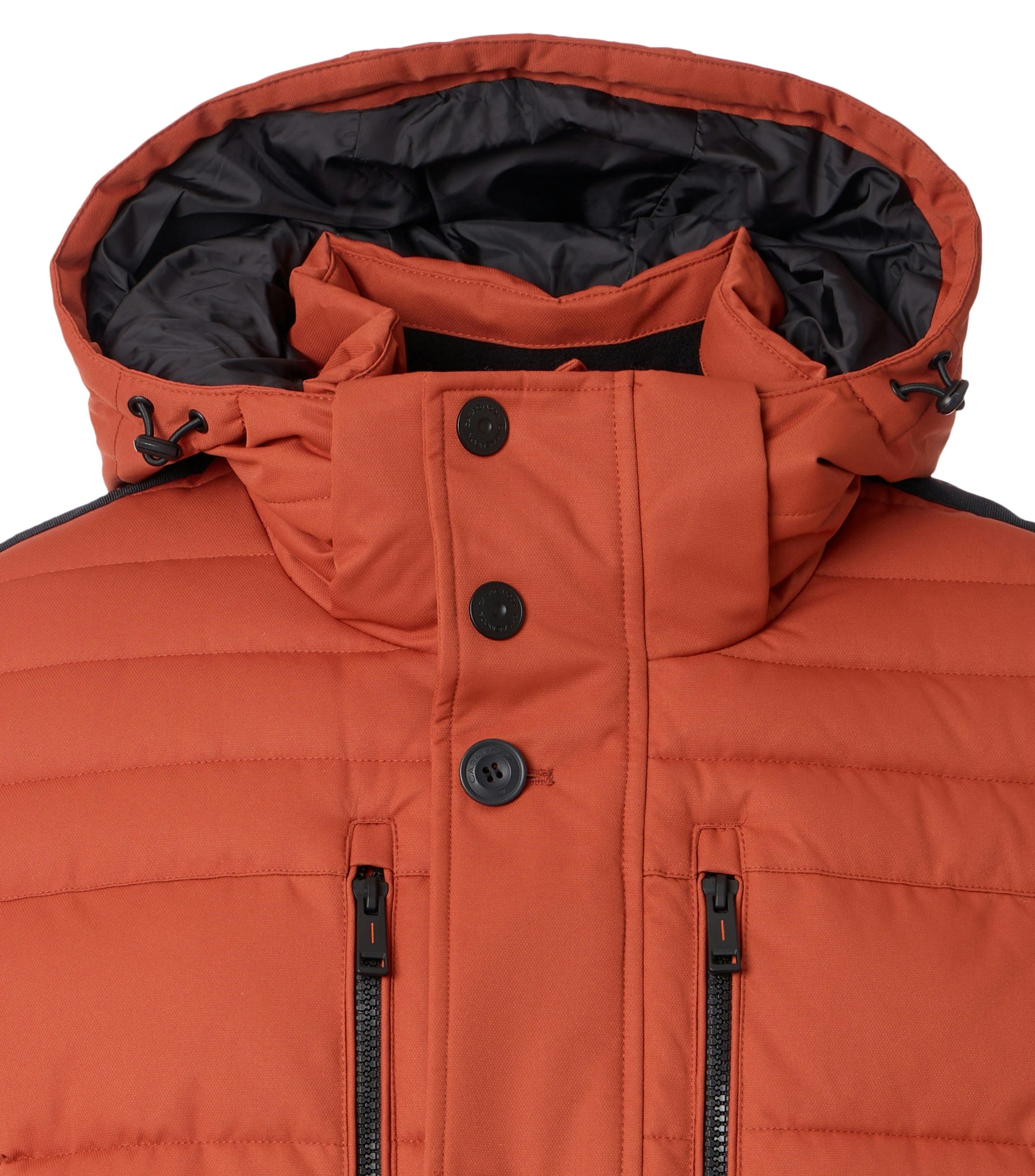 Orange (489)