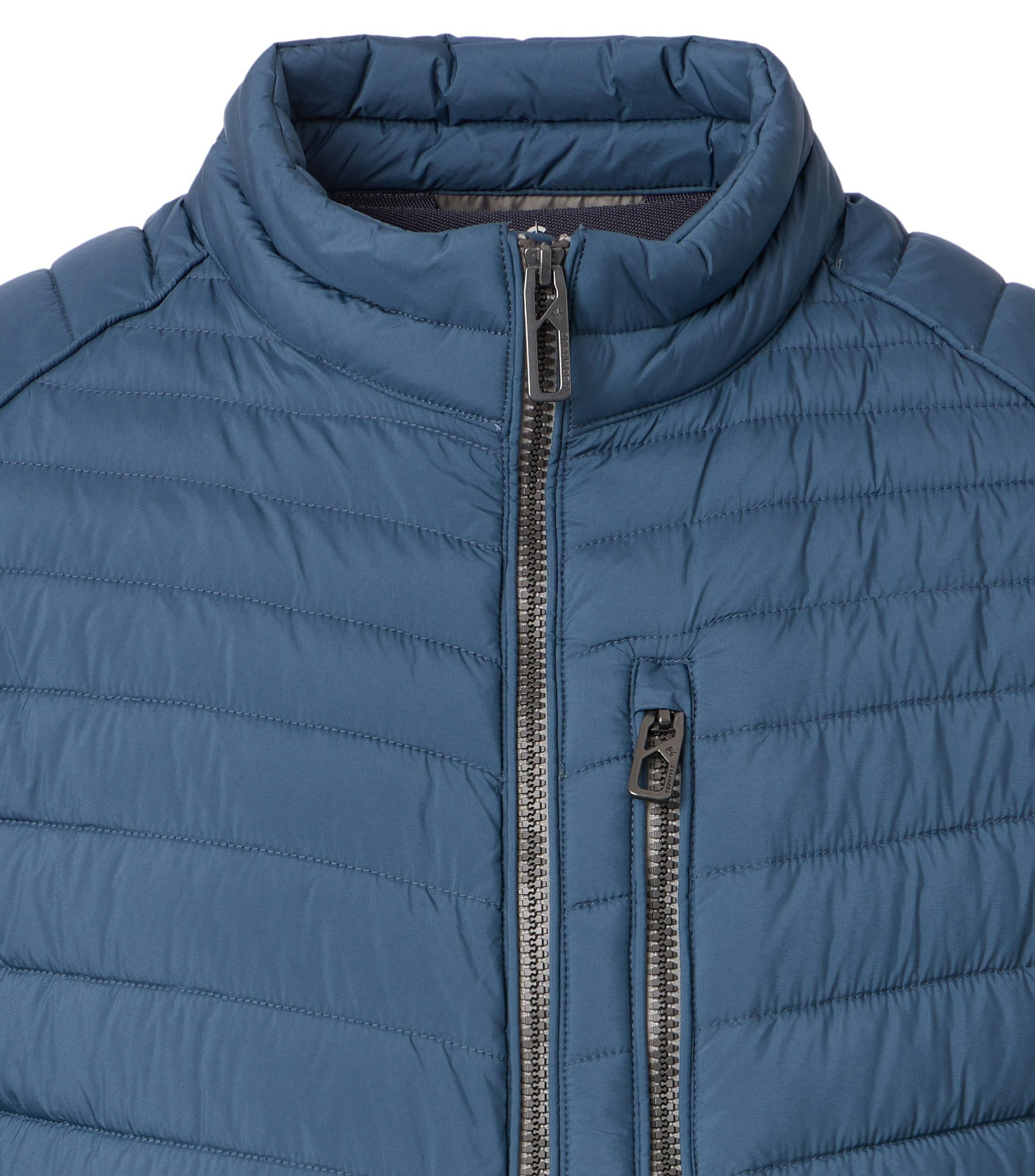 Blau (116)