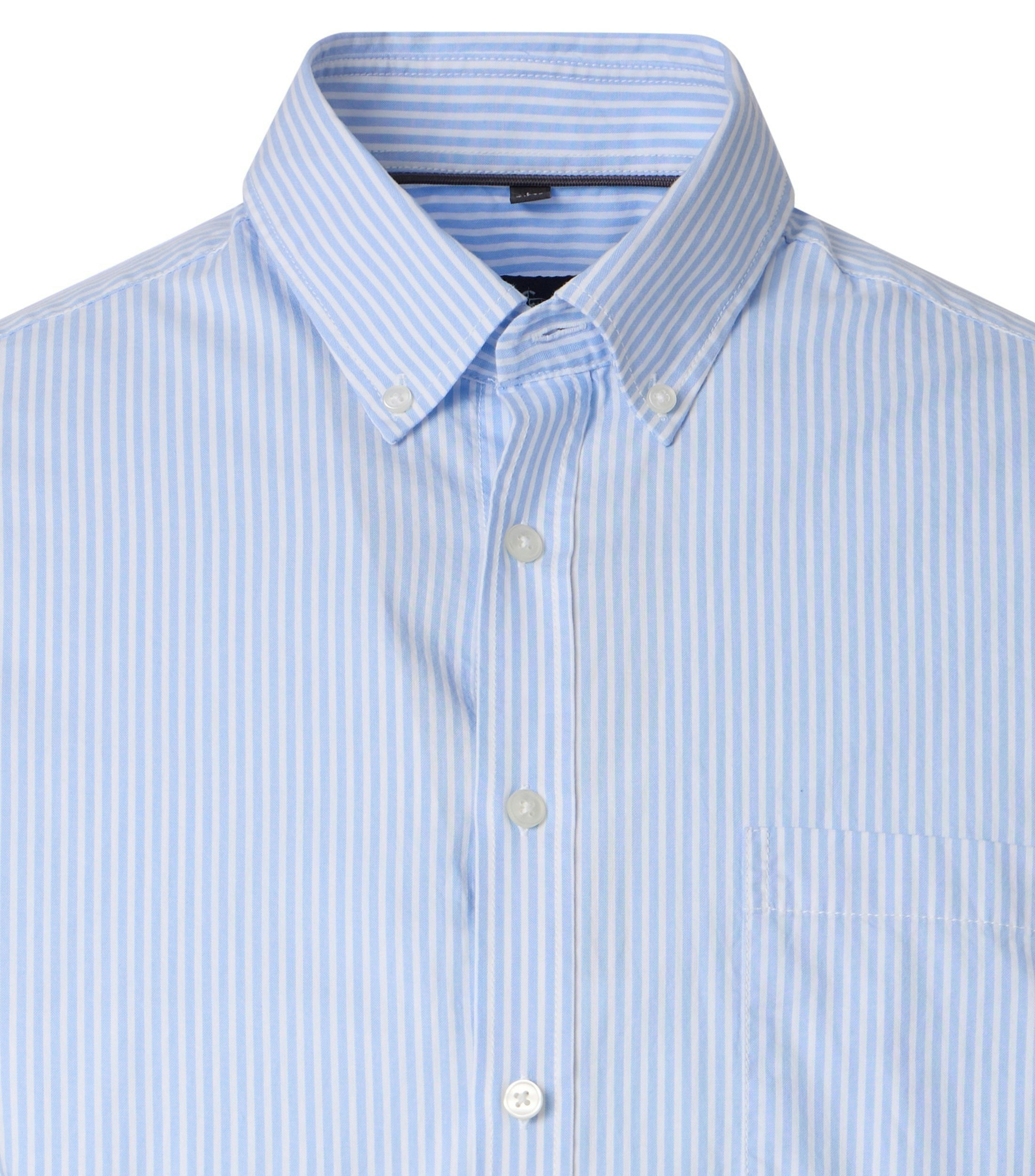 Hellblau (100)