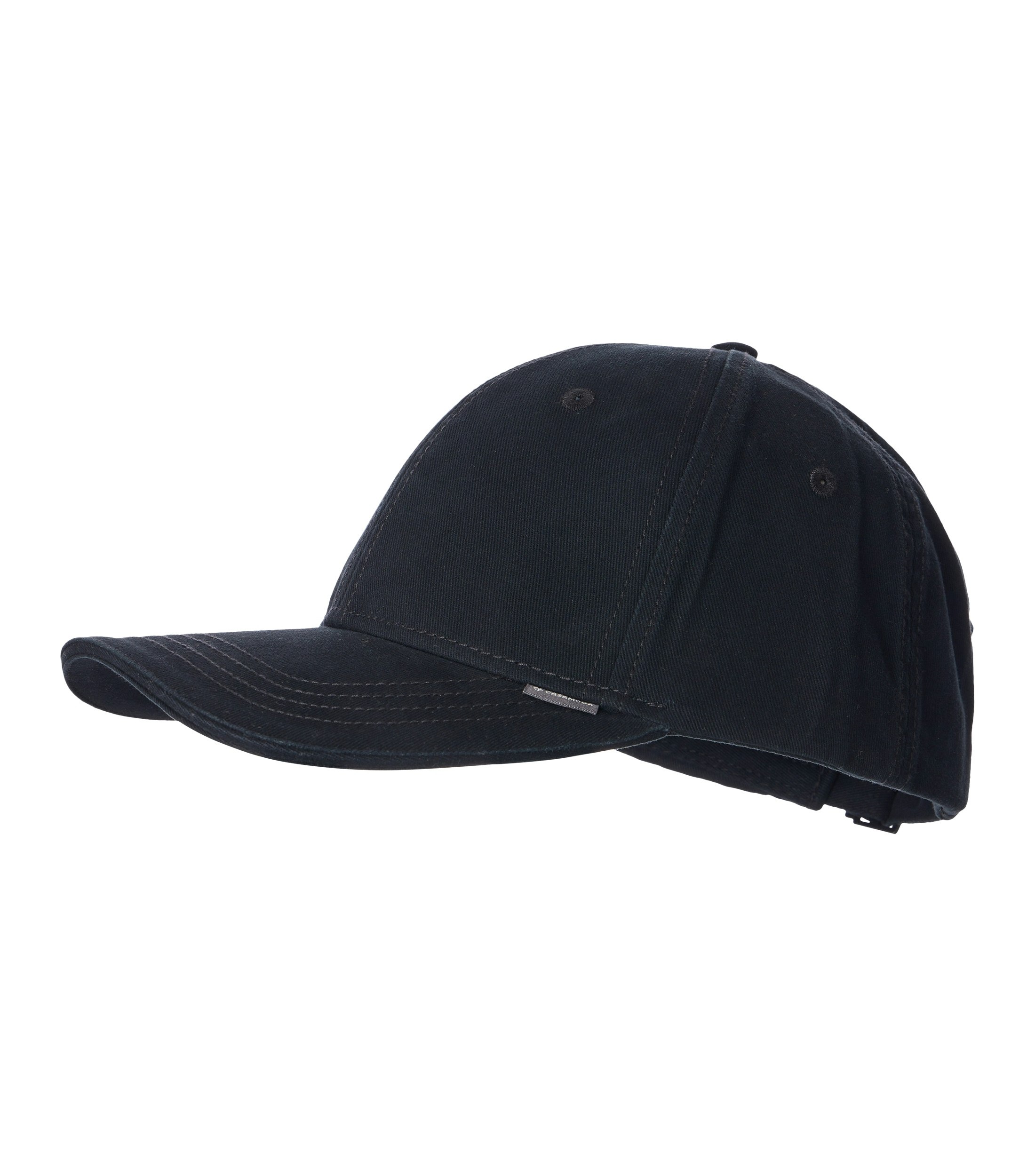 Schwarz