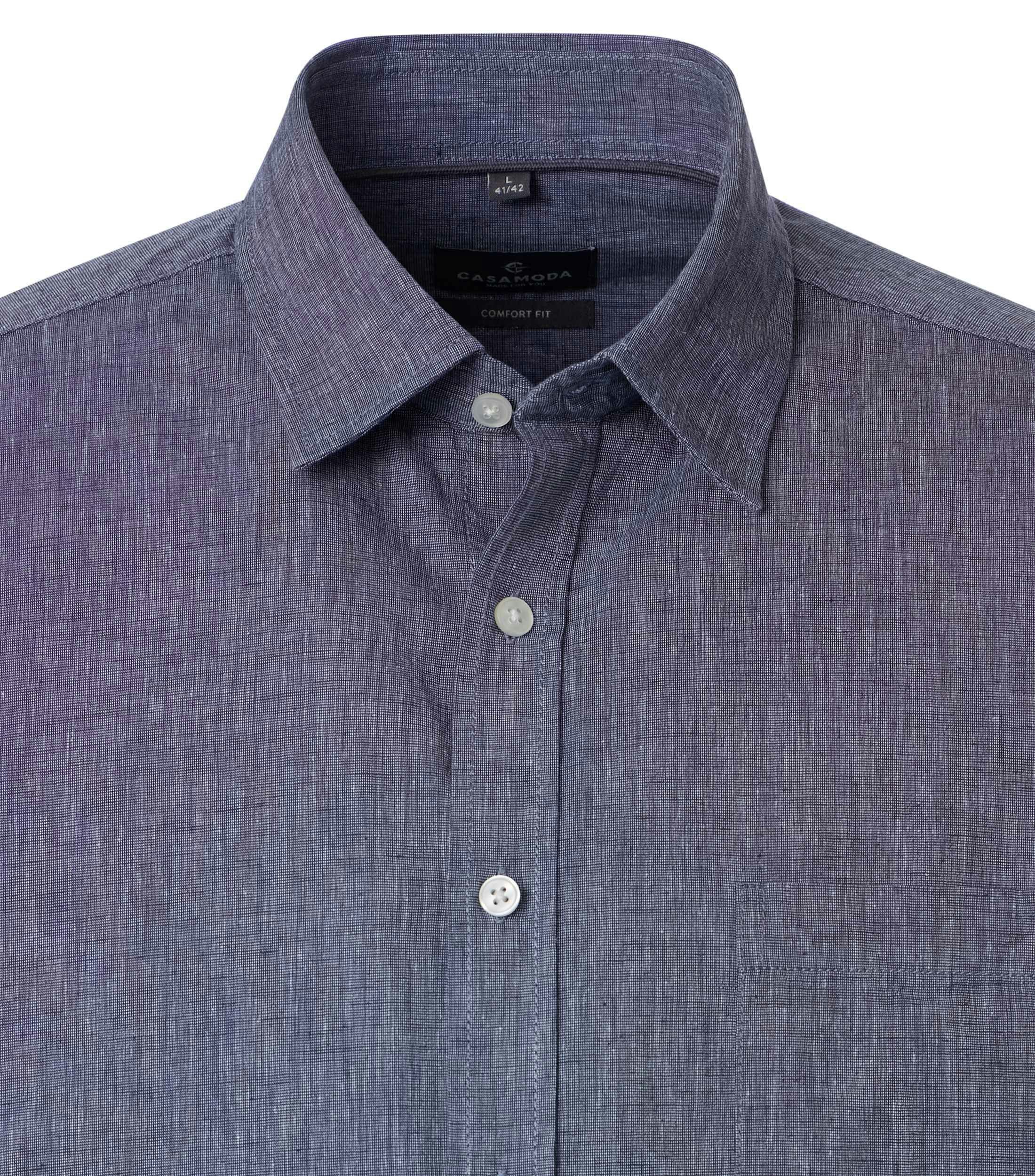 Blau (101)