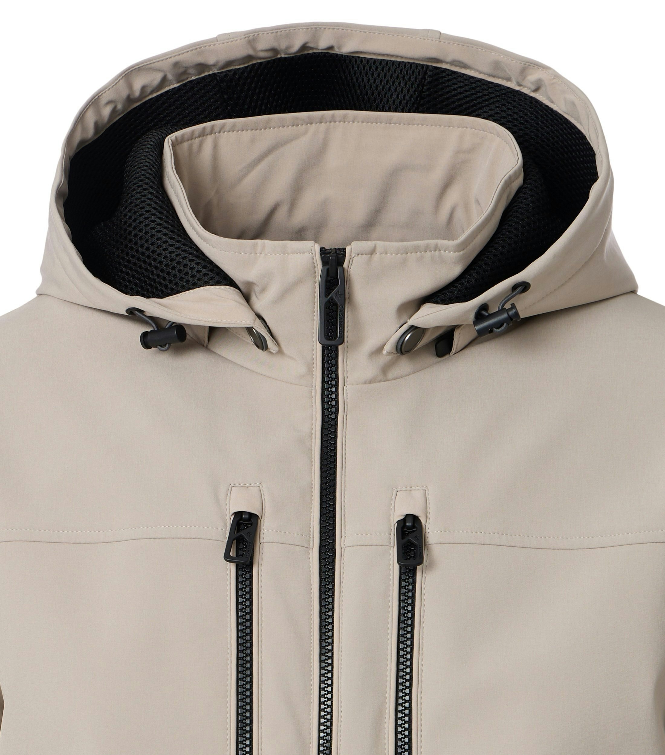 Beige (659)