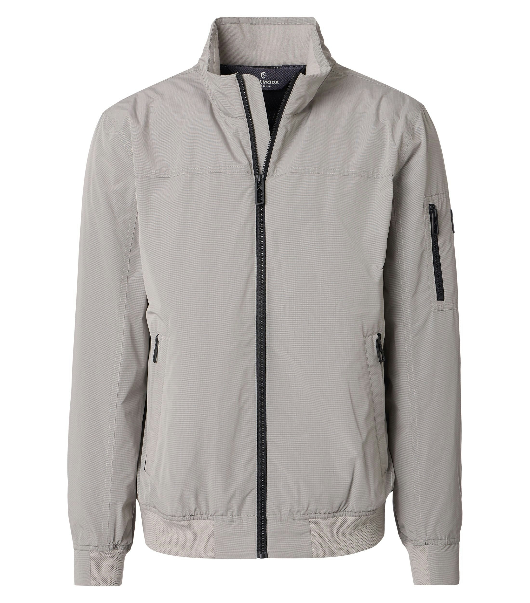 Blouson