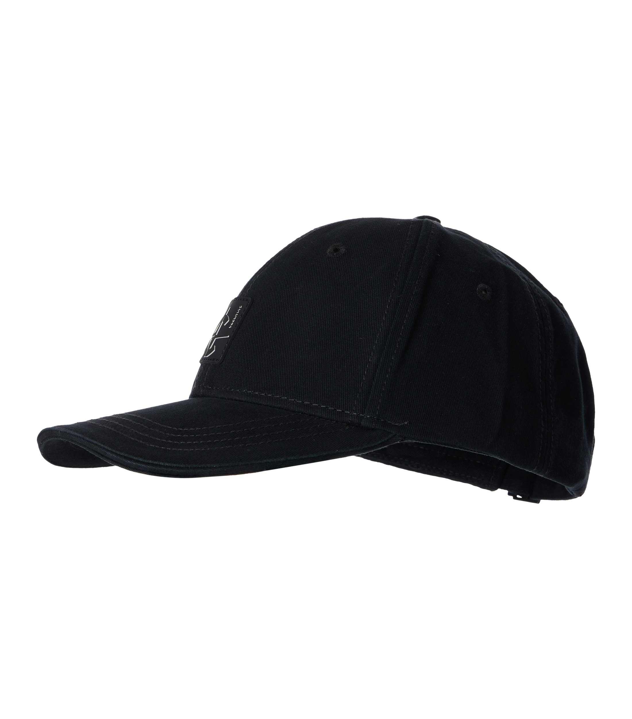 Schwarz (800)